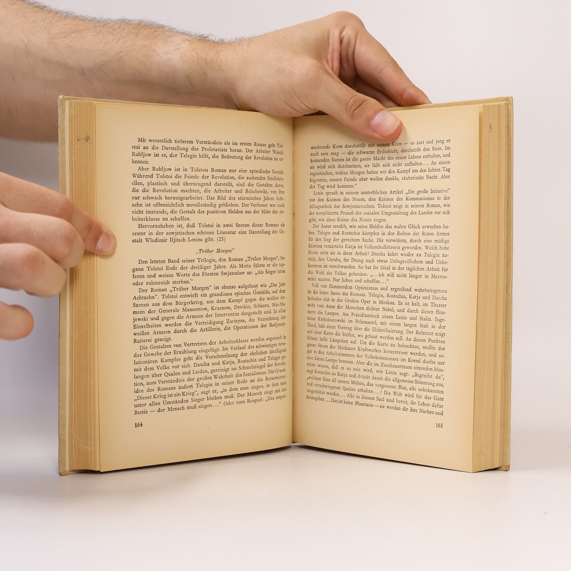 Autorenkollektiv Zur Sowjetliteratur