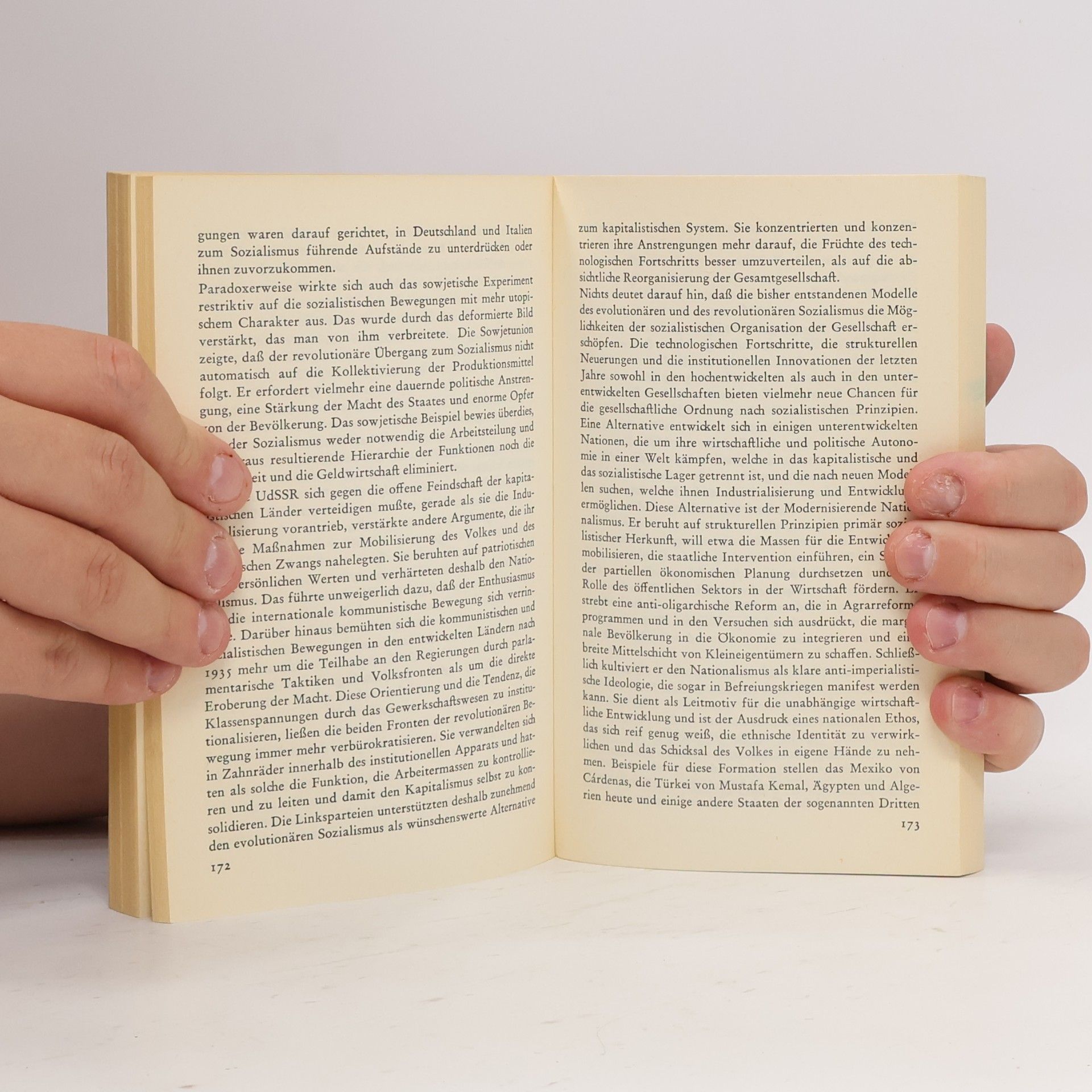 Darcy Ribeiro Suhrkamp Taschenbuch Wissenschaft - 433: Der zivilisatorische Prozess