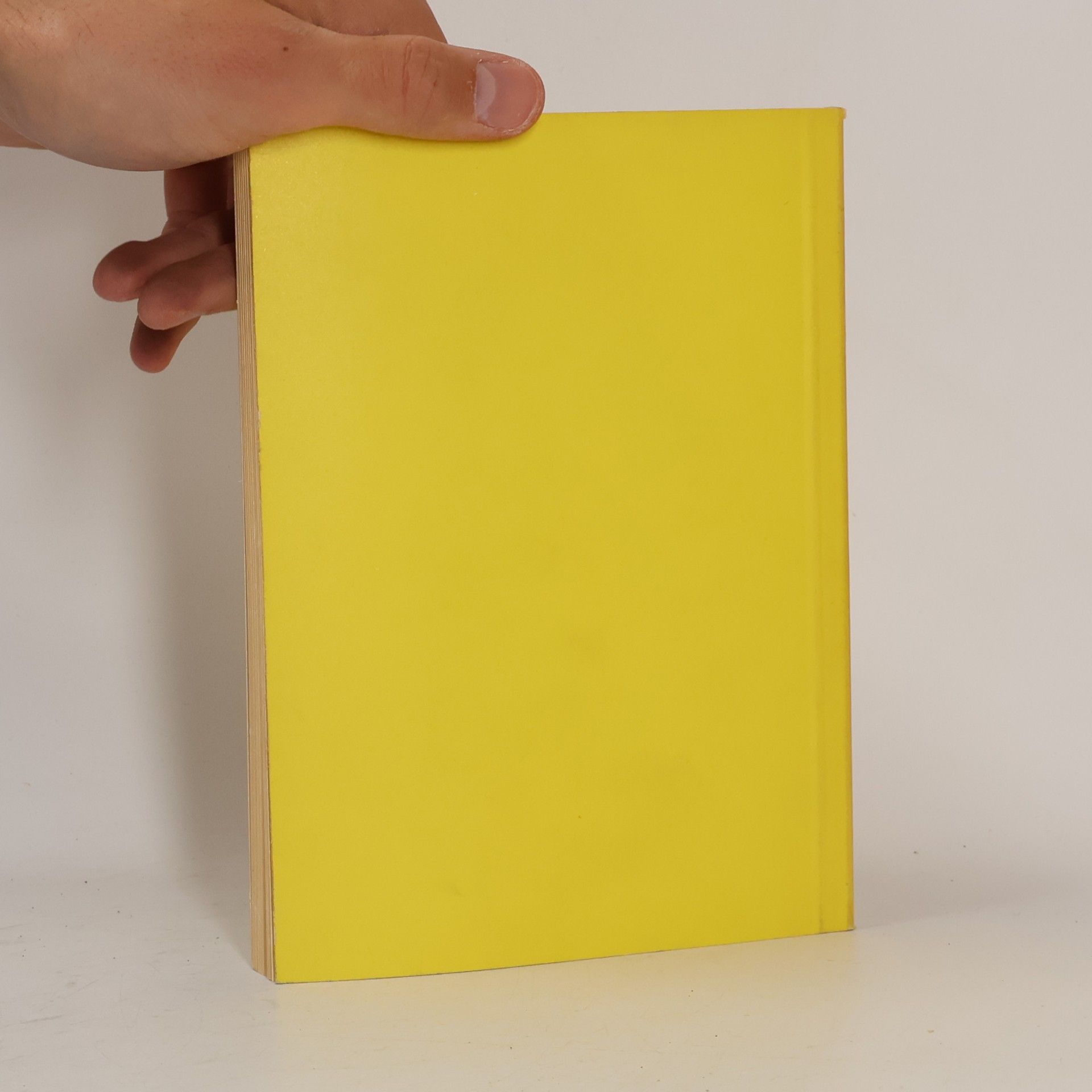 kolektiv Elektrische methoden in der chemischen analyse 6.