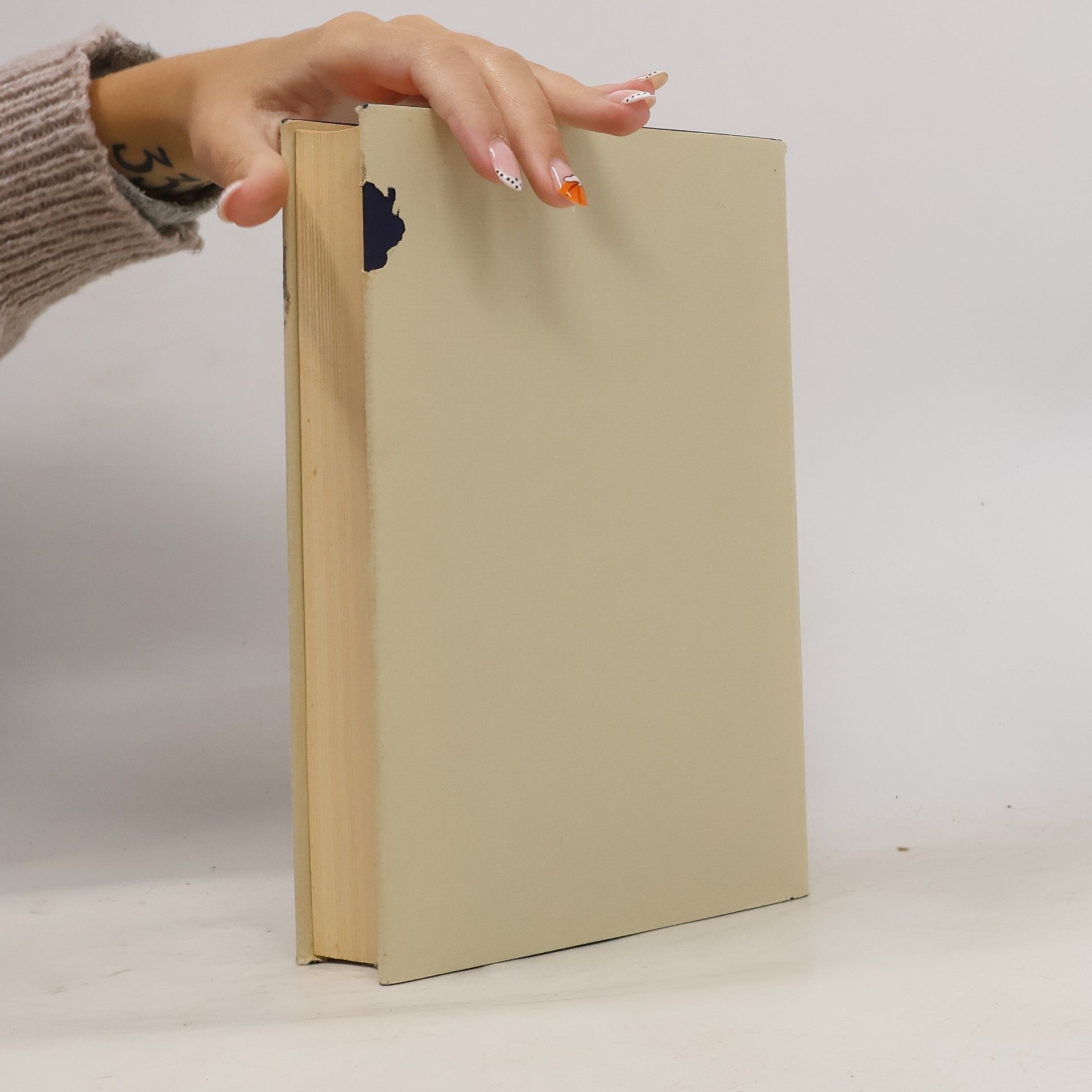 Hugo Rahner Schriften zur Theologie III