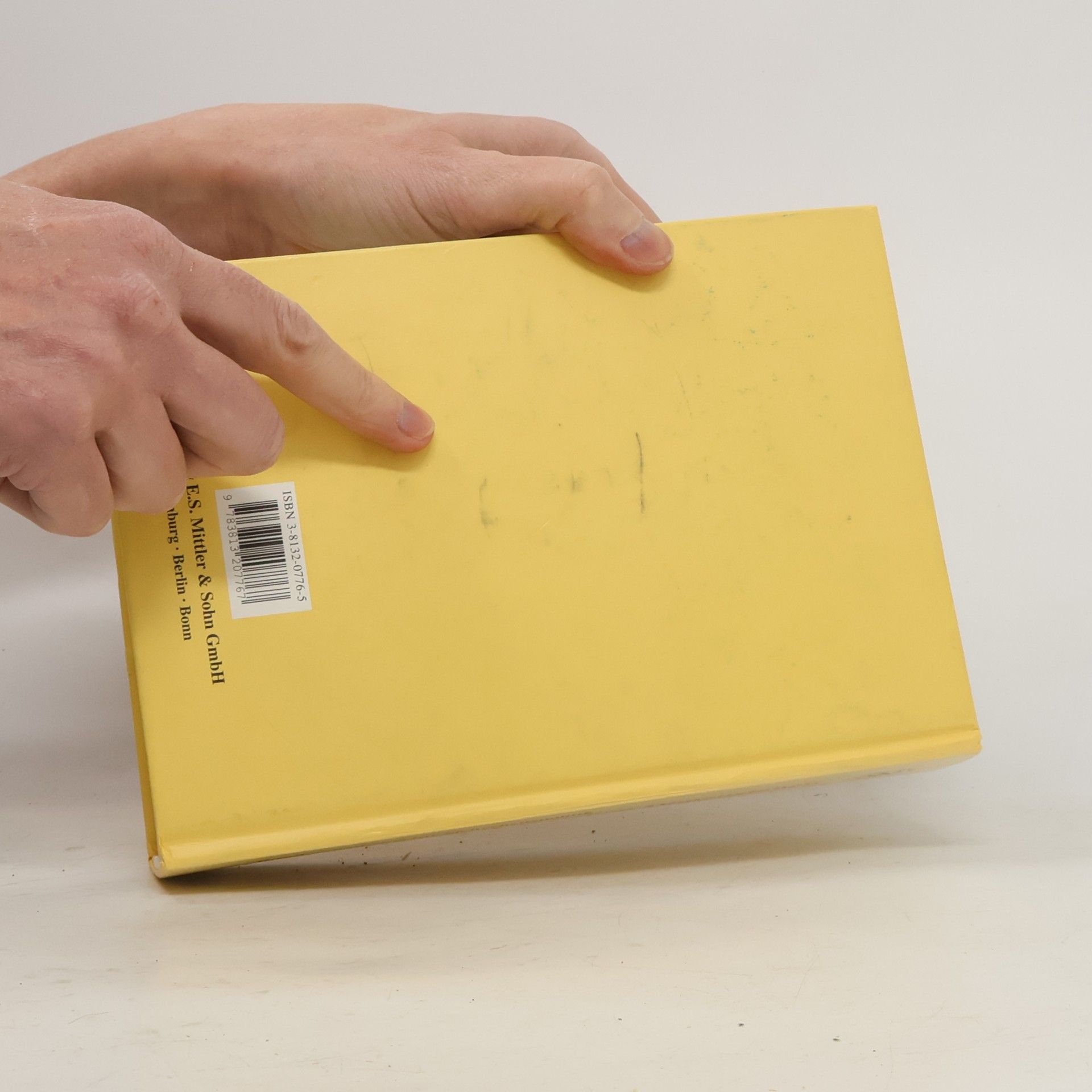 Sicherheitspolitik in neuen Dimensionen