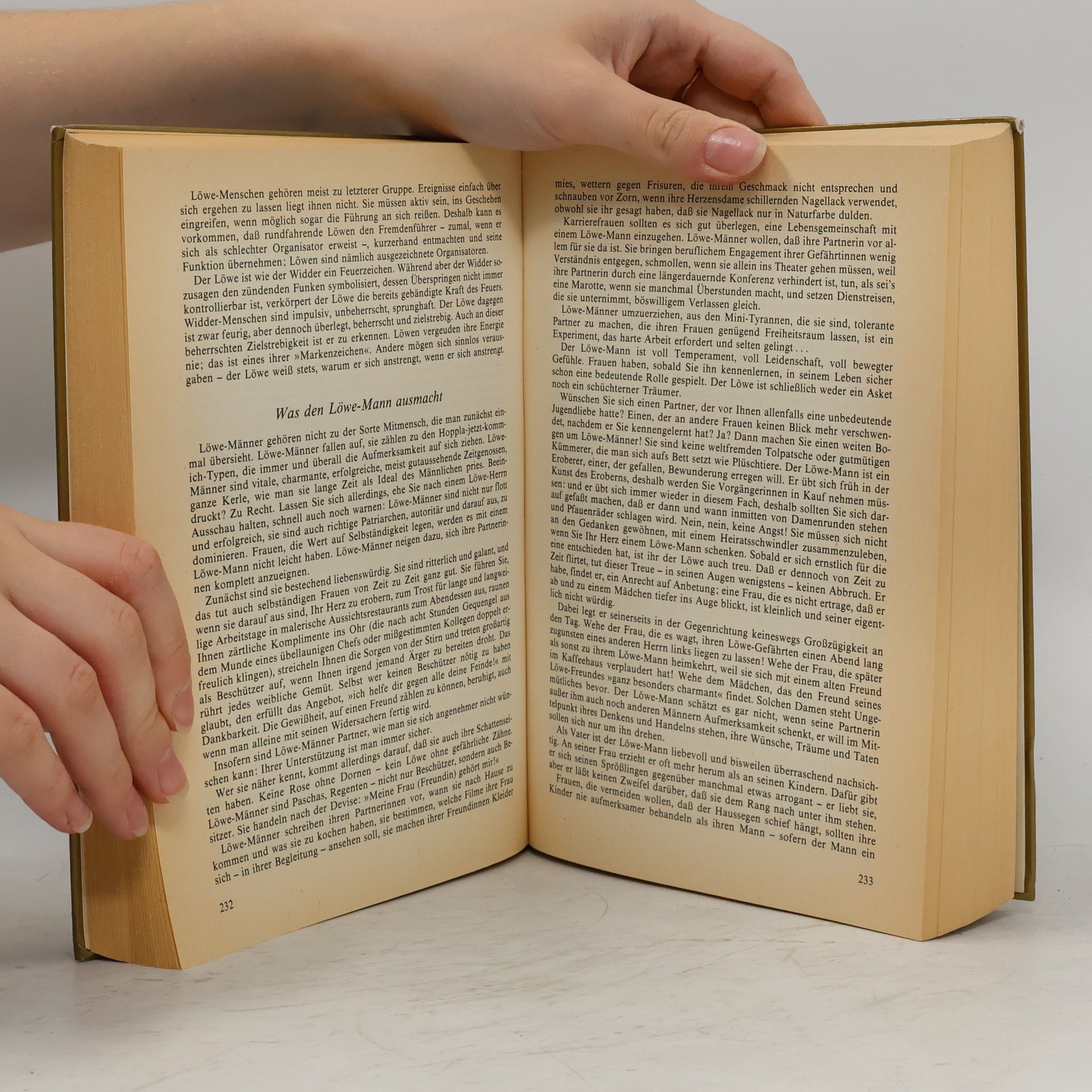 Ariane Das große goldene Buch der Astrologie