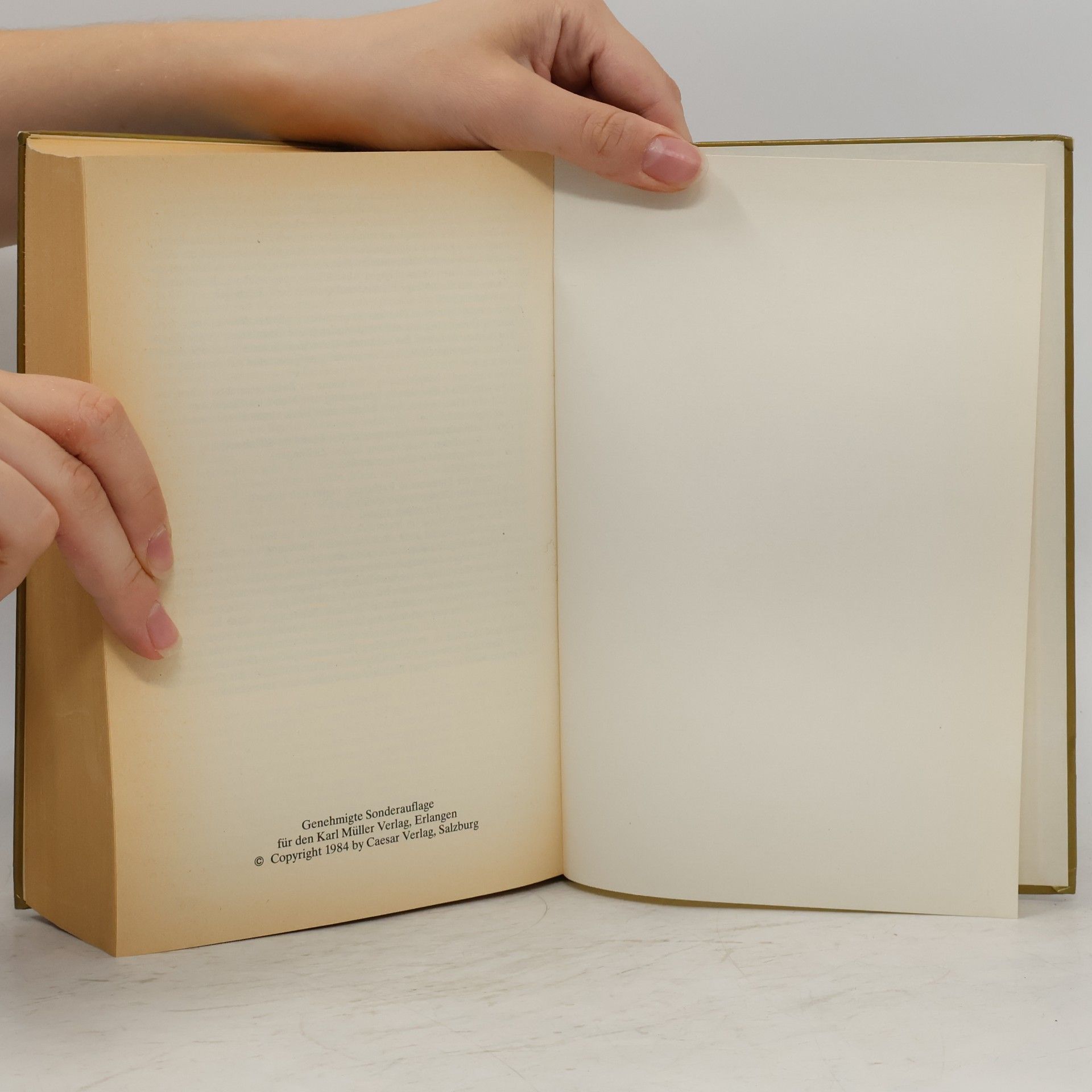 Ariane Das große goldene Buch der Astrologie