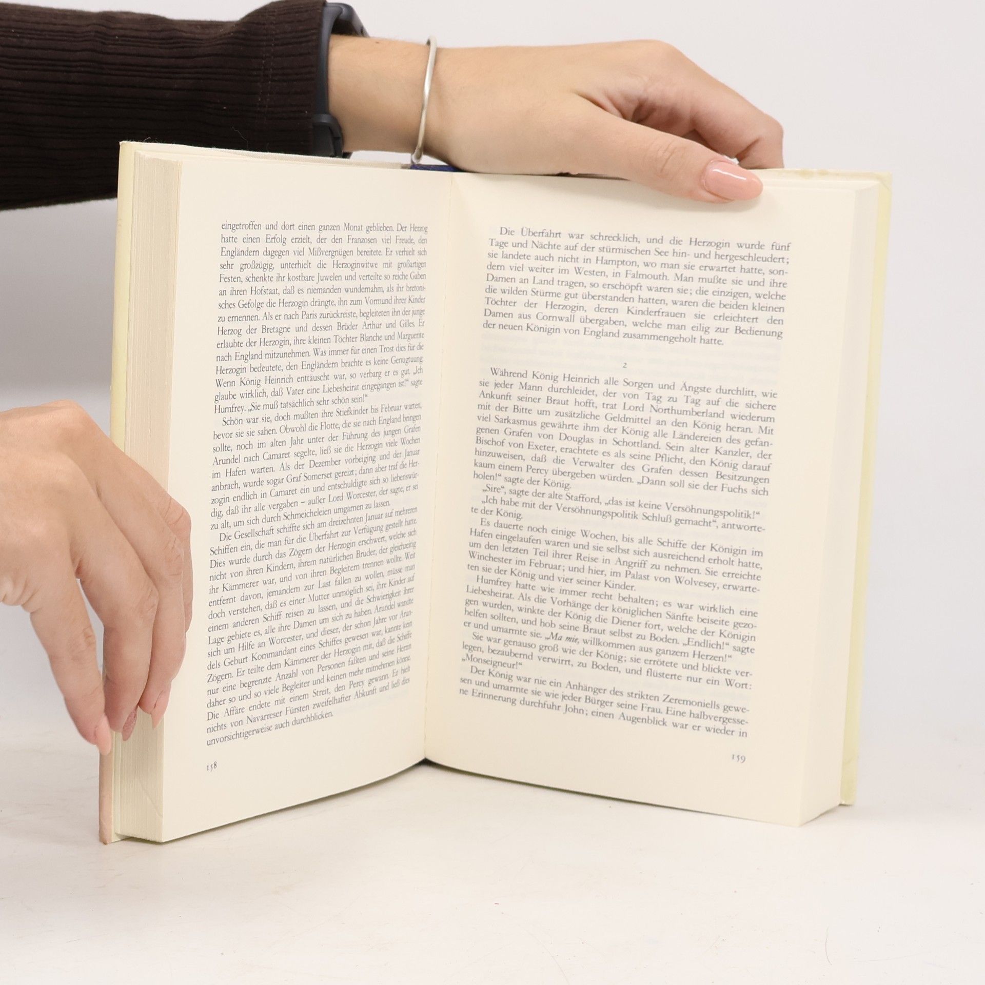Georgette Heyer Lord John