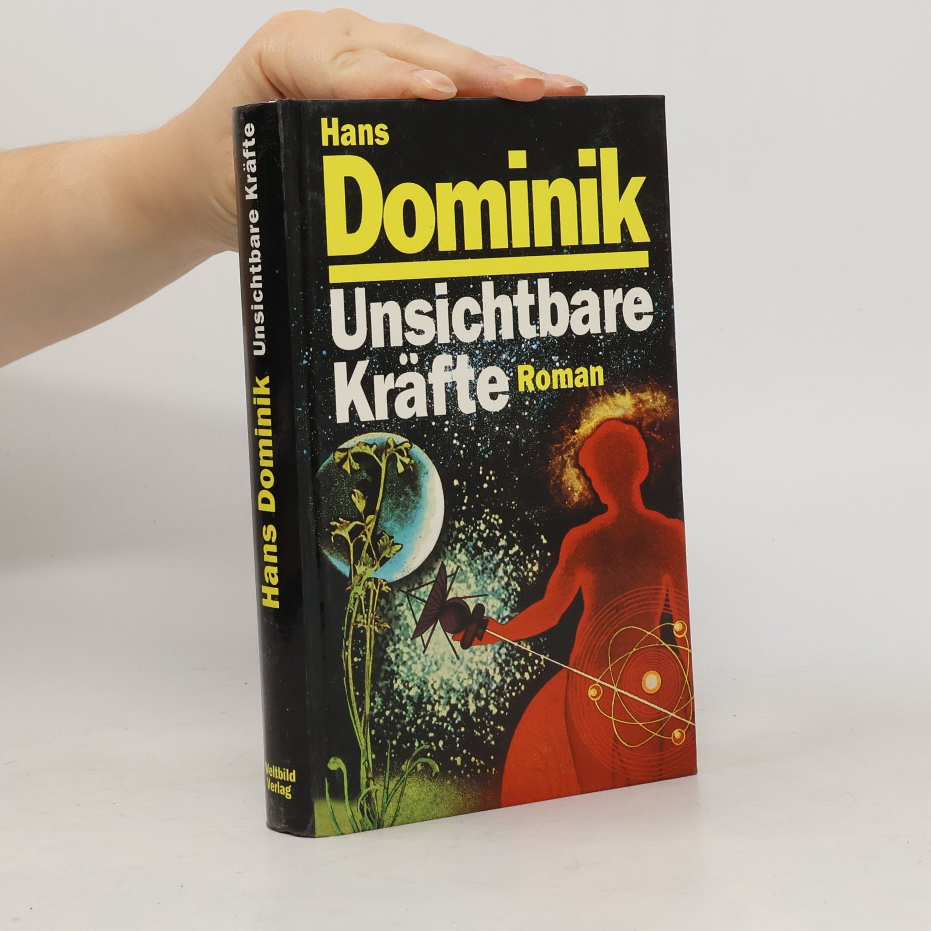 Die Spur des Dschingis-Khan