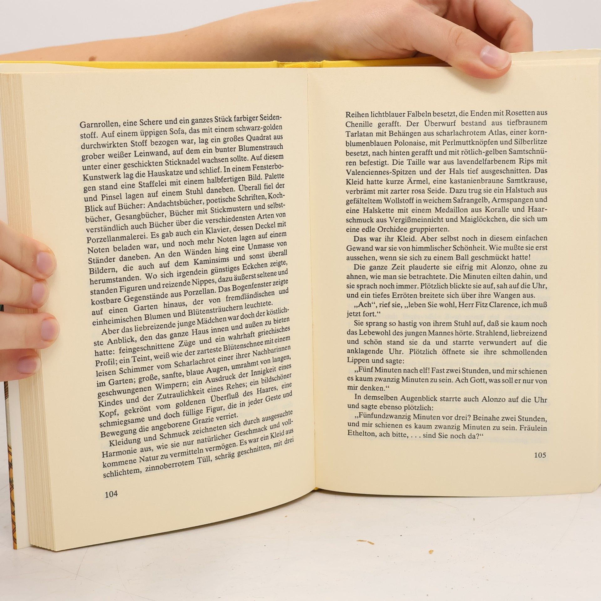 Mark Twain Mark Twains tolle Geschichten