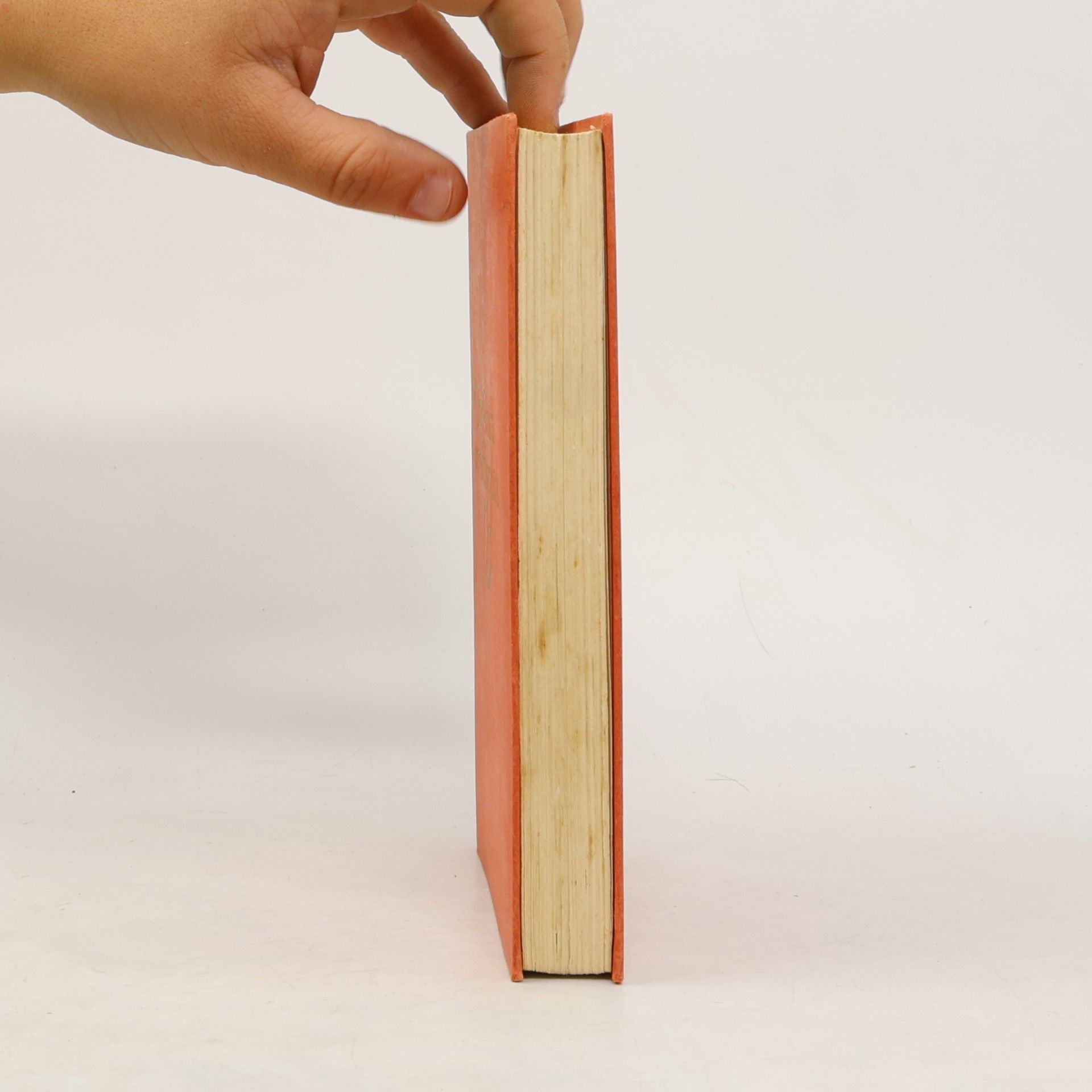 Hans Klaar Das Buch vom Eheglück
