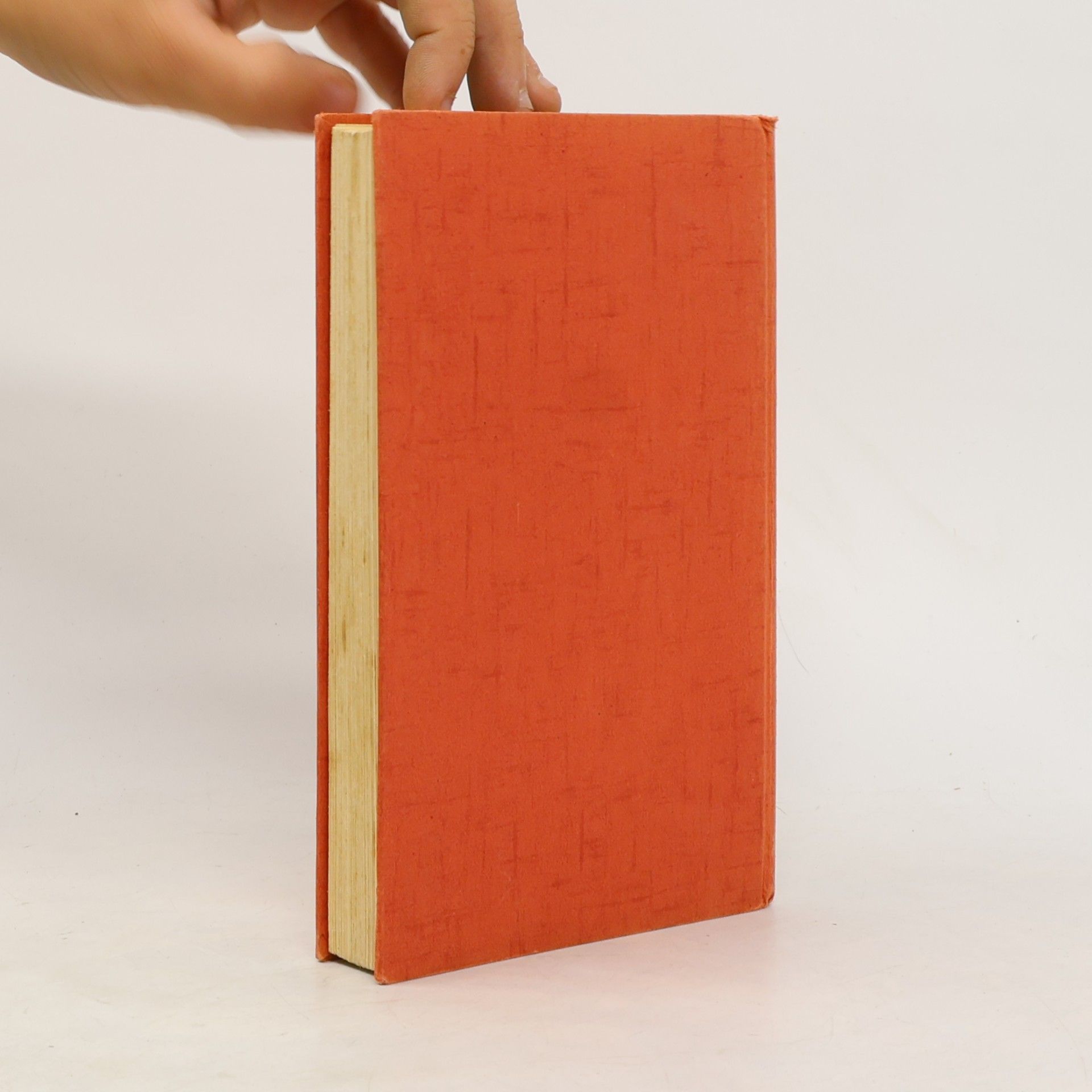 Hans Klaar Das Buch vom Eheglück