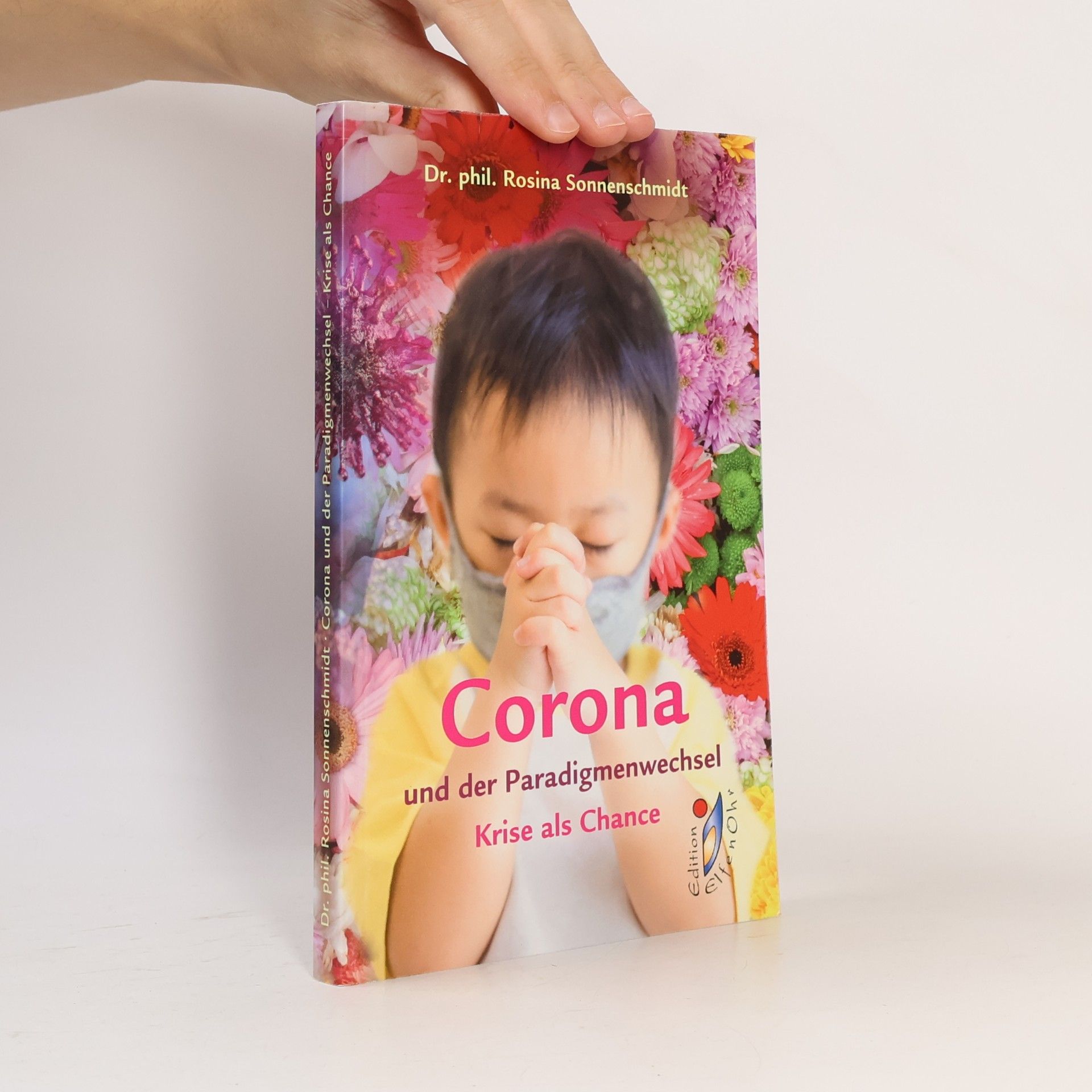 Corona und der Paradigmenwechsel