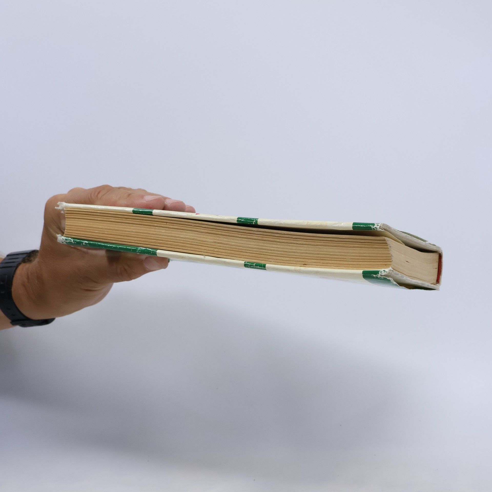 Autores varios Knaurs Spielbuch