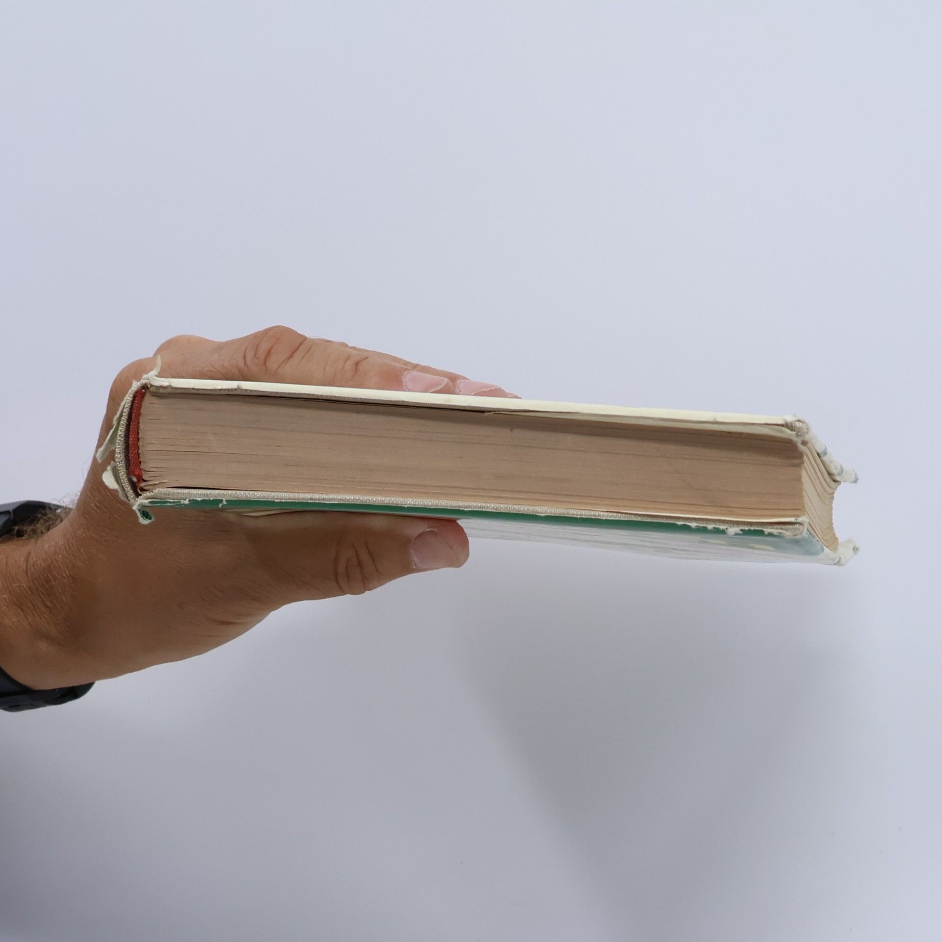 Autores varios Knaurs Spielbuch