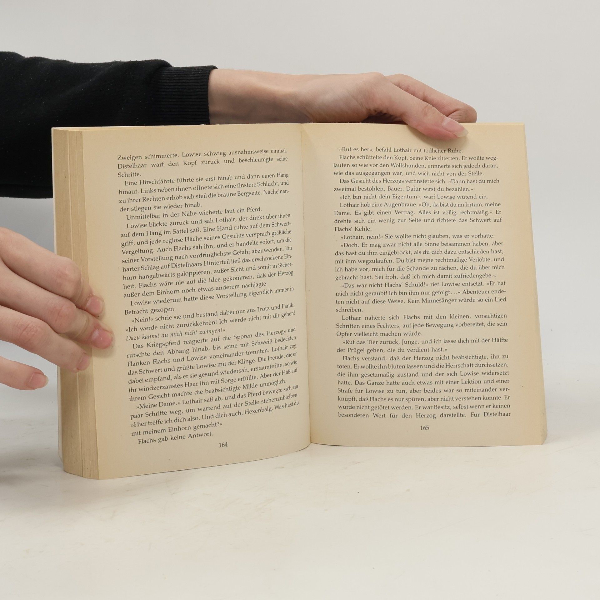 Isaac Asimov Das grosse Märchen-Lesebuch der Fantasy