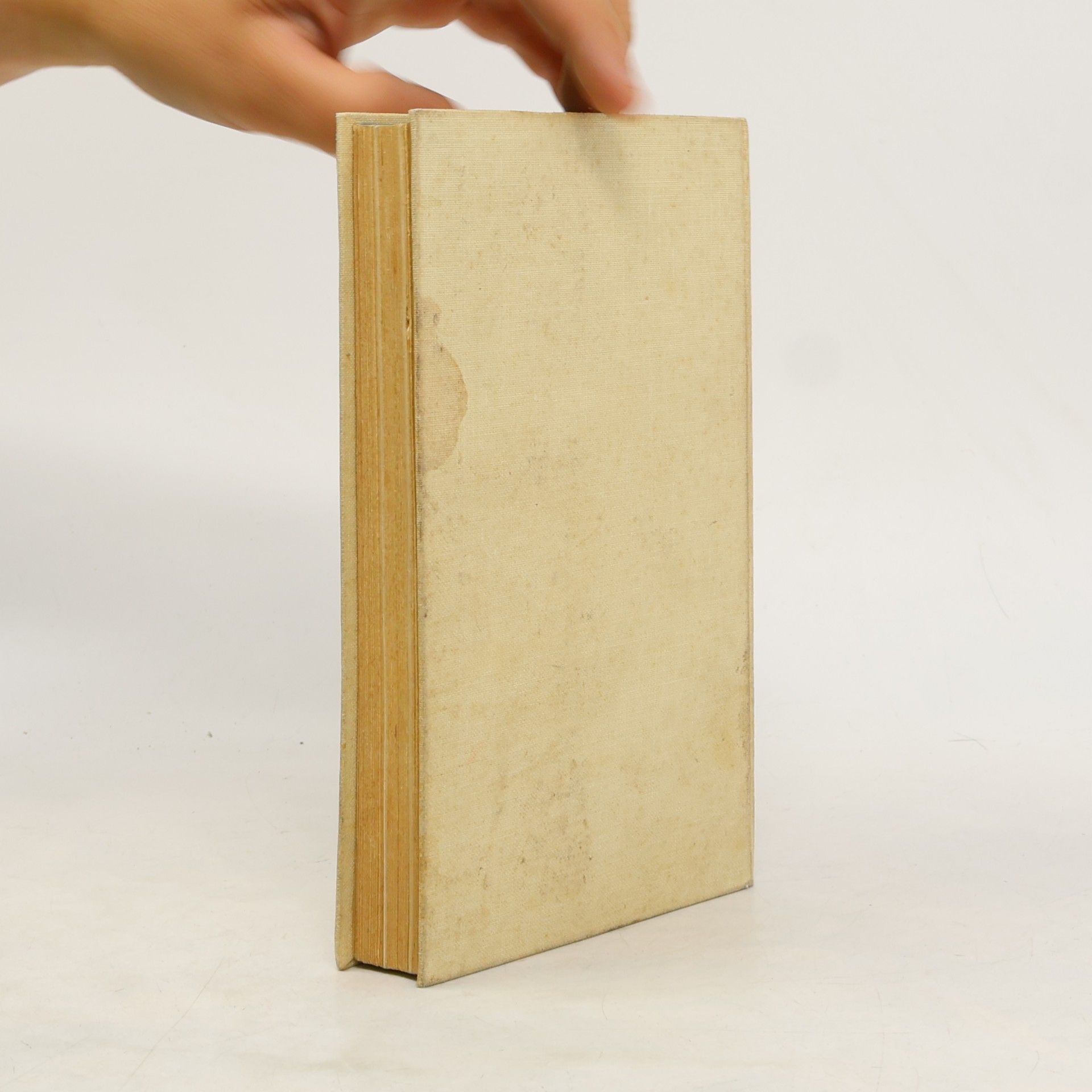 kolektiv Bibliothek der Unterhaltung und des Wissens
