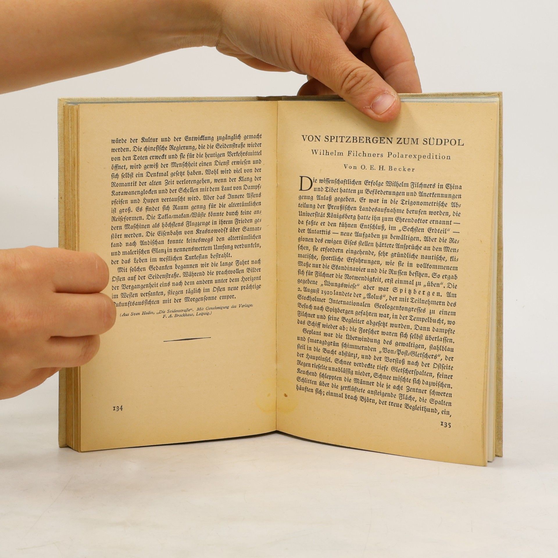 kolektiv Bibliothek der Unterhaltung und des Wissens