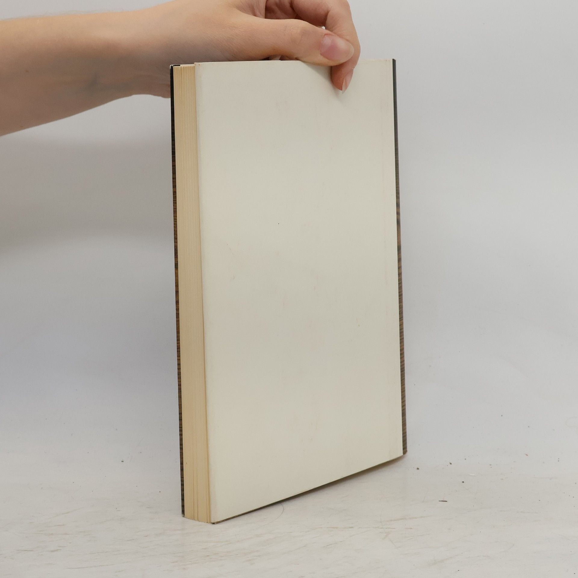 Hanspeter Hamel Der beredte Baselbieter