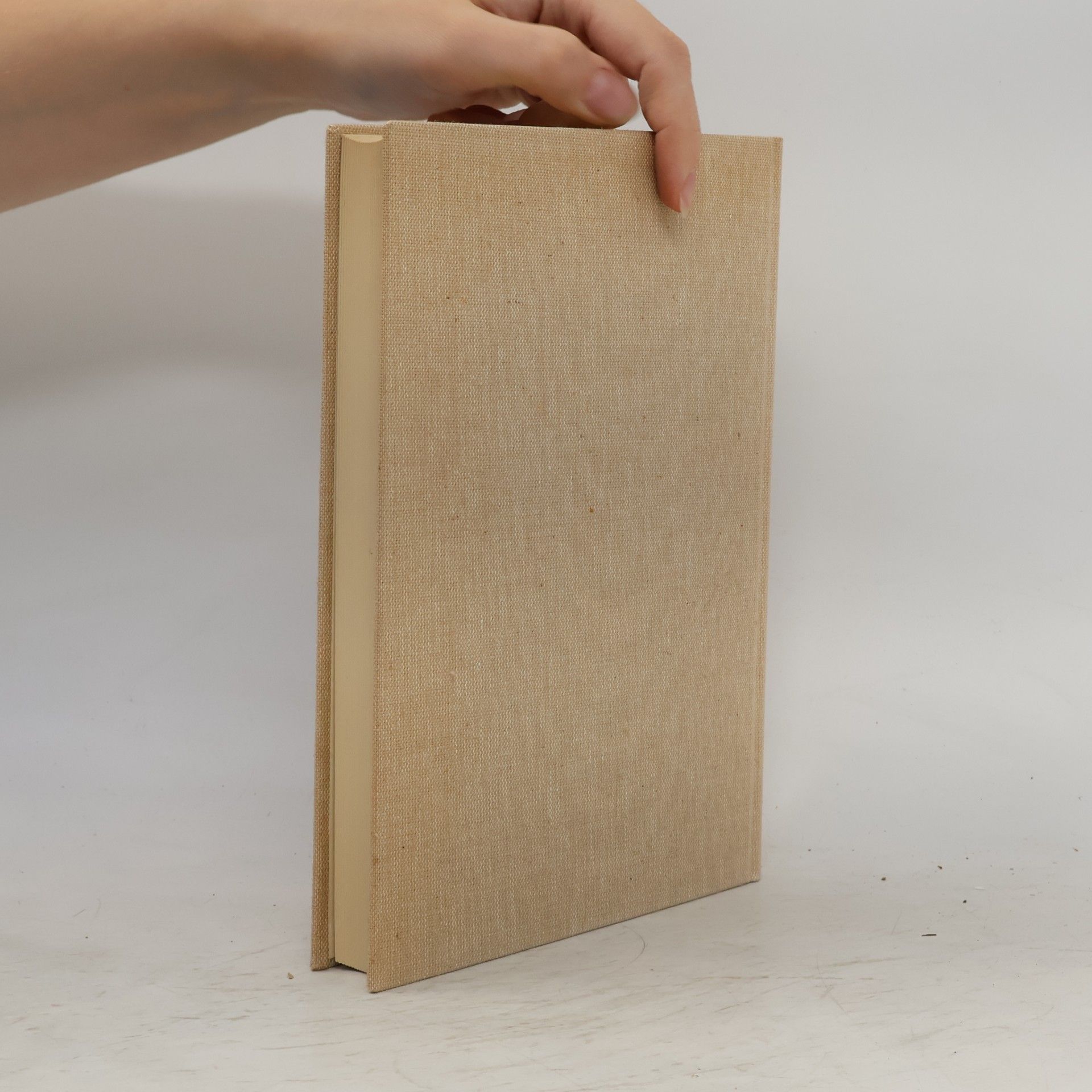 kolektiv Baselbieter Heimatbuch