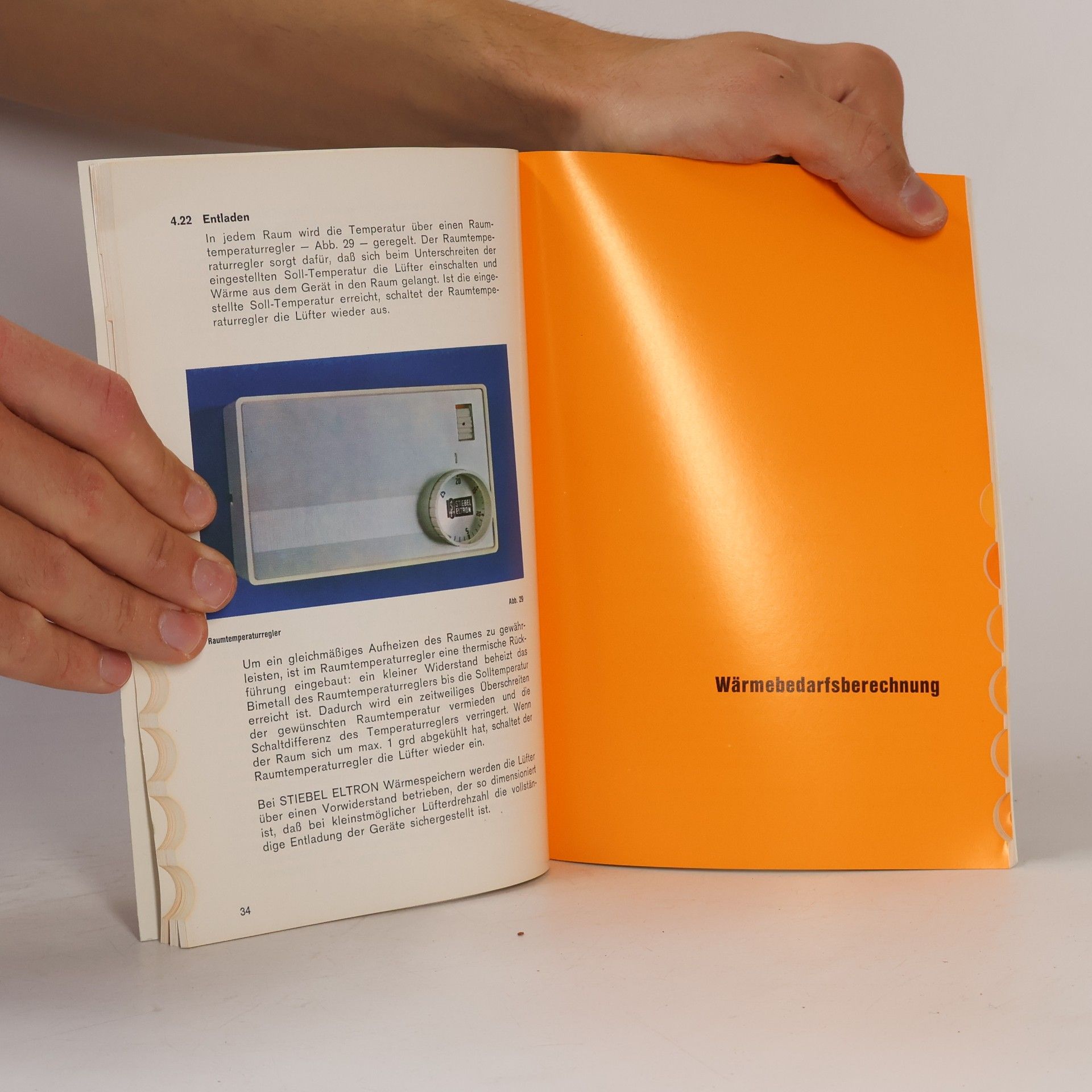 Autorenkollektiv Elektrisch heizen