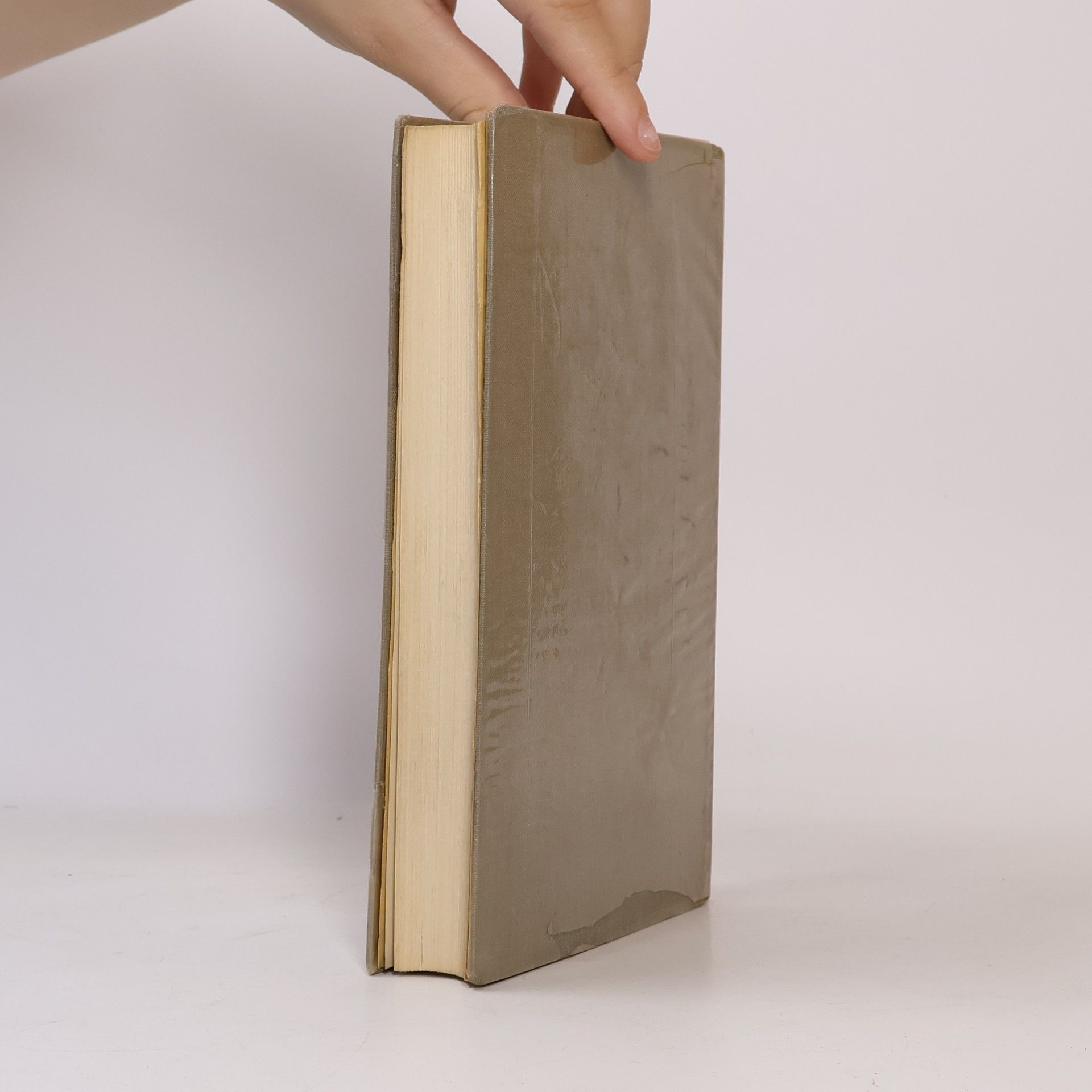 Thomas Gaspey Englische Konversations-Grammatik