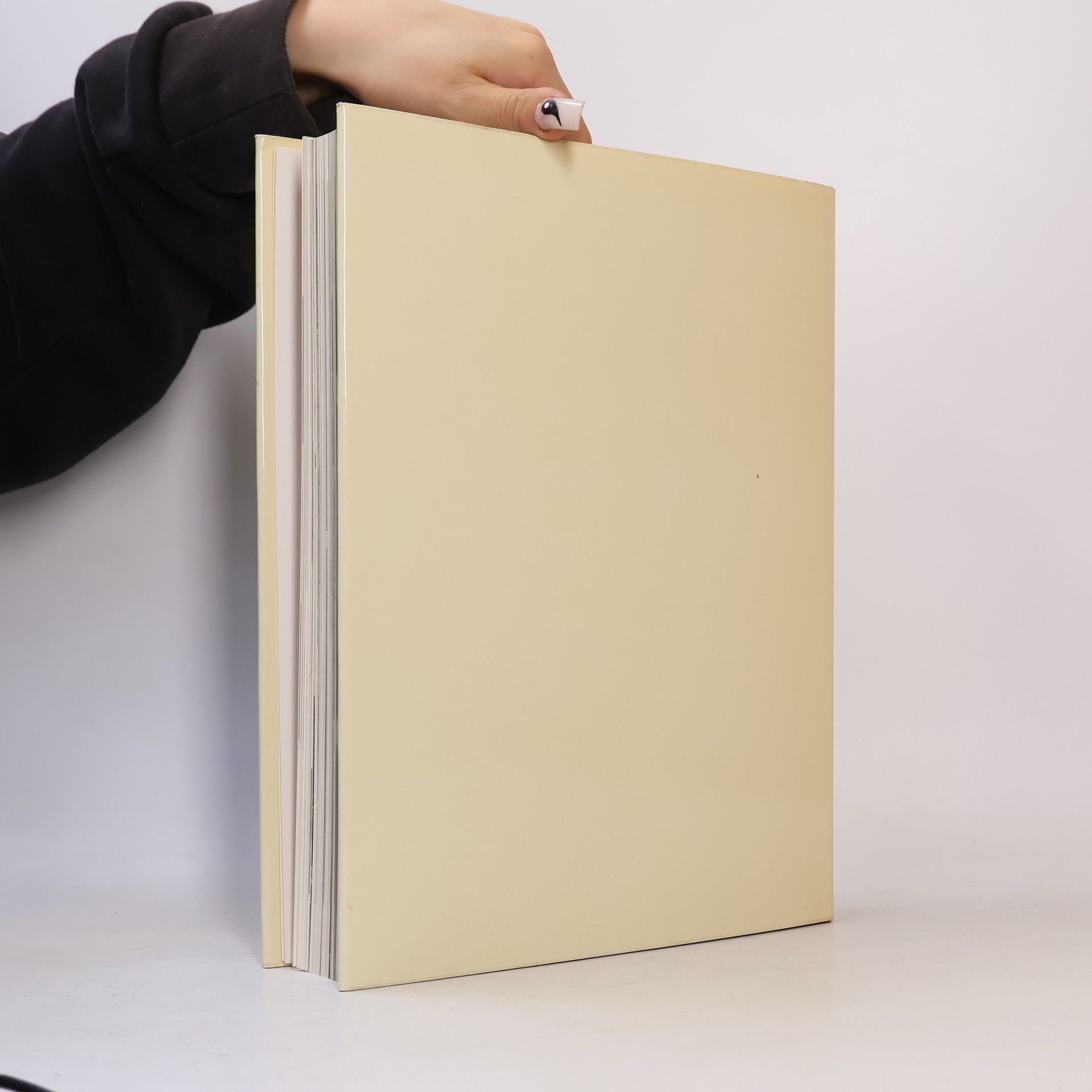 kolektiv Kunstgeschichte. Von den Anfängen bis zum frühen Mittelalter