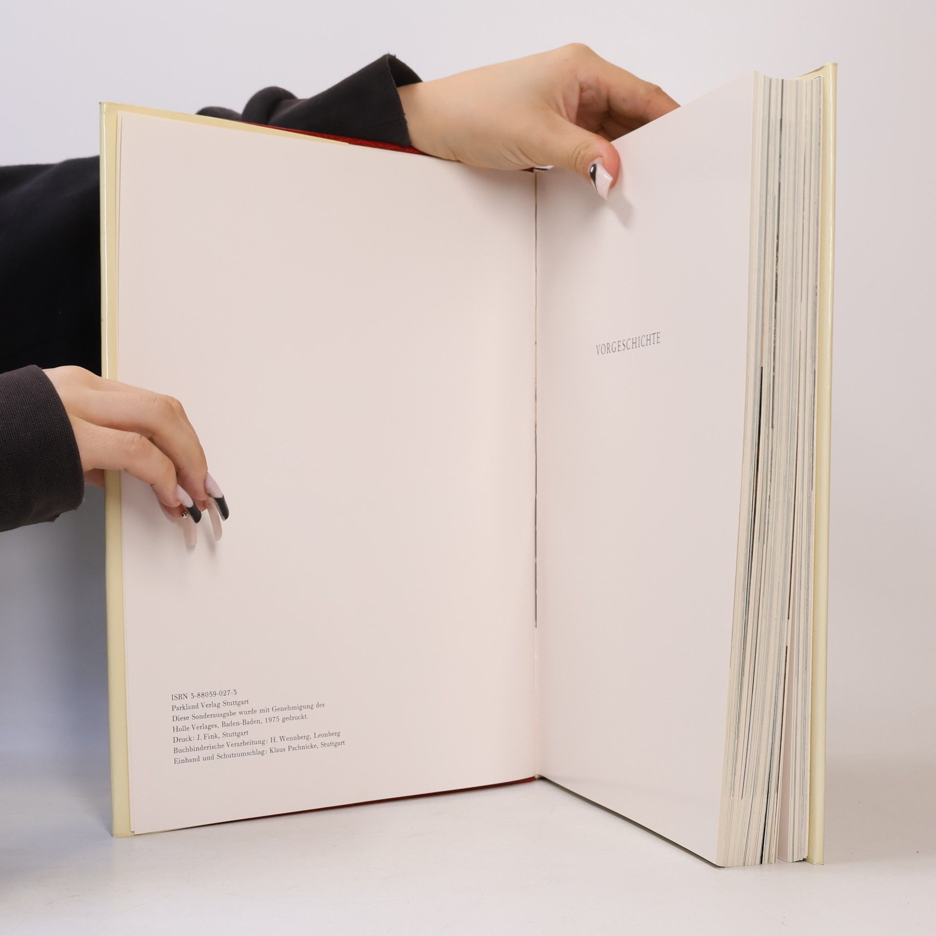 kolektiv Kunstgeschichte. Von den Anfängen bis zum frühen Mittelalter