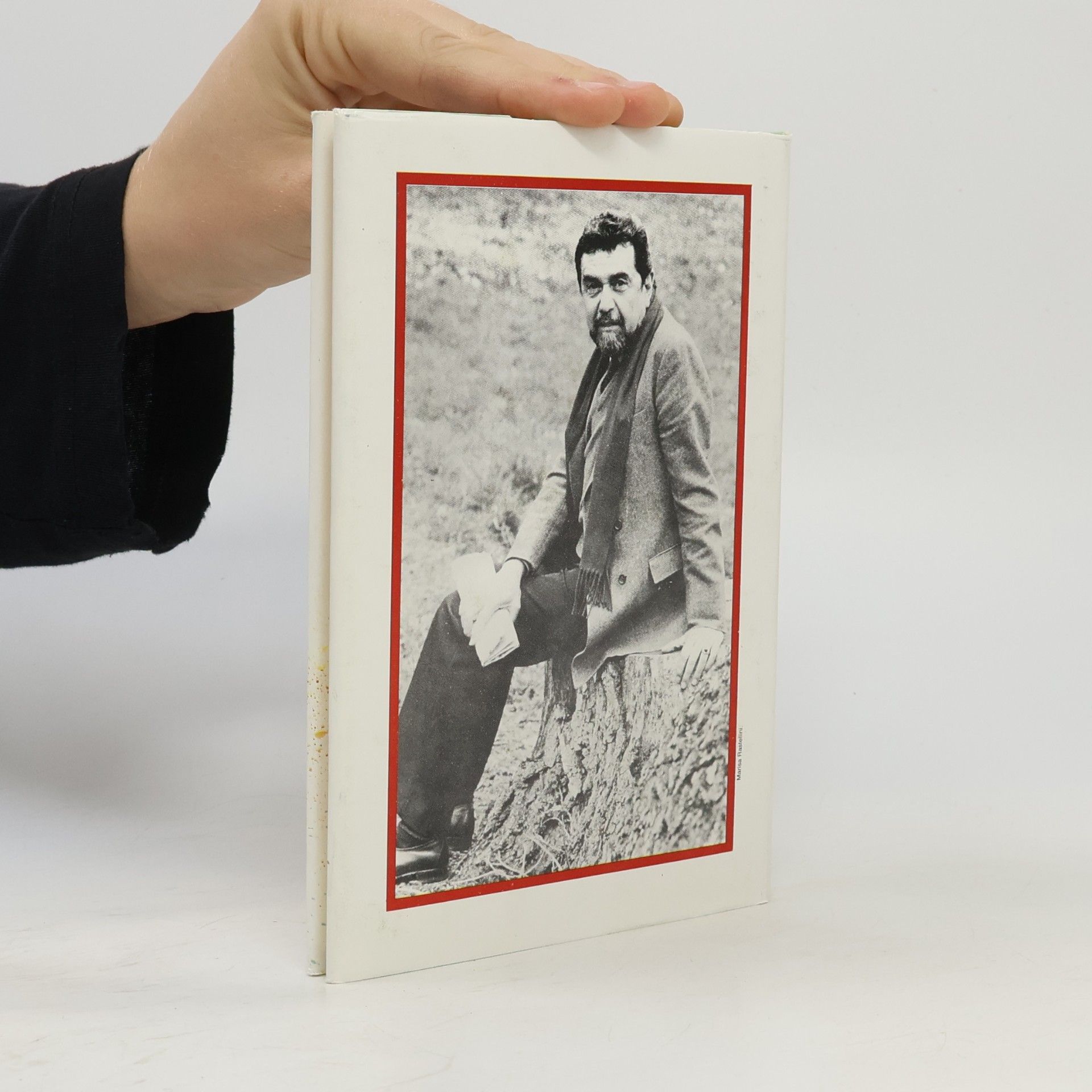Leo Buscaglia Loving Each Other: The Challenge of Human Relationships