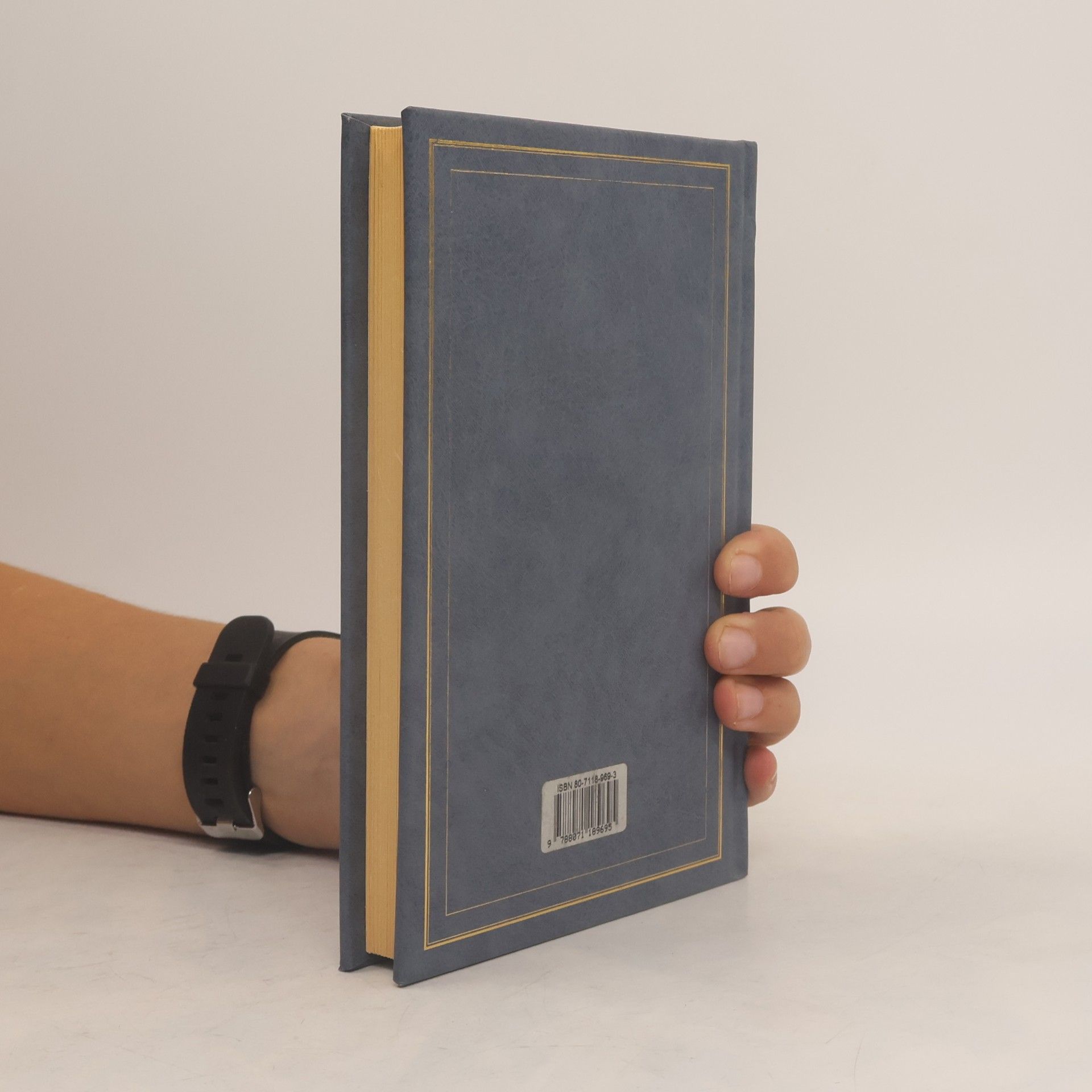 Oscar Wilde Portrét Doriana Graya