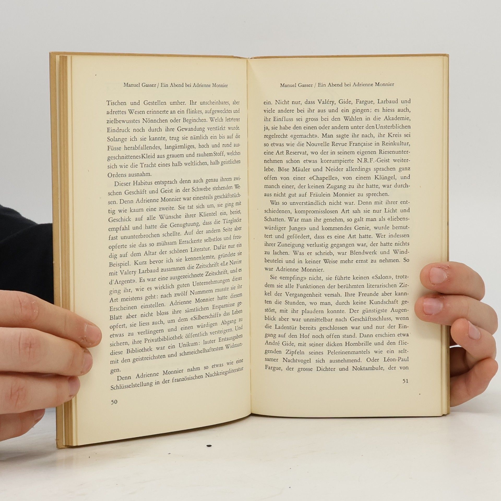kolektiv Weltwoche-Almanach 1944