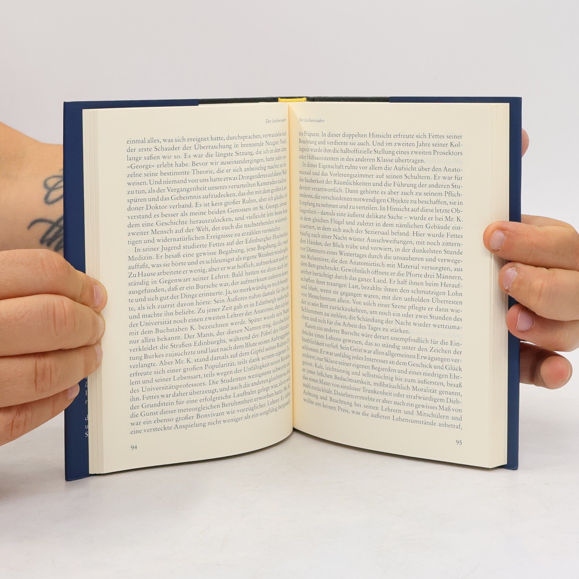 Robert Louis Stevenson Dr. Jekyll und Mr. Hyde und andere Erzählungen