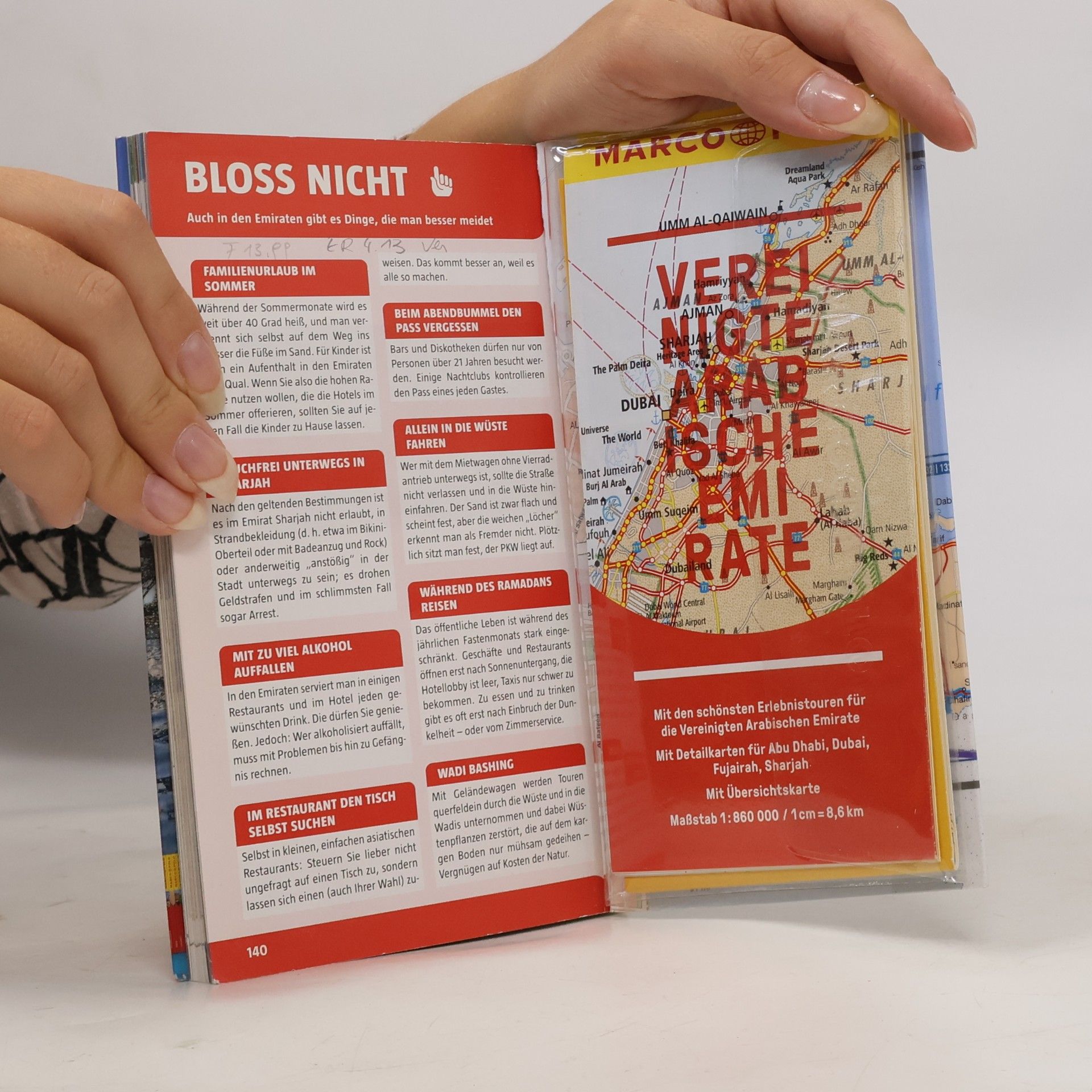 Autorenkollektiv Verei Nigte Arab Ische emi Rate
