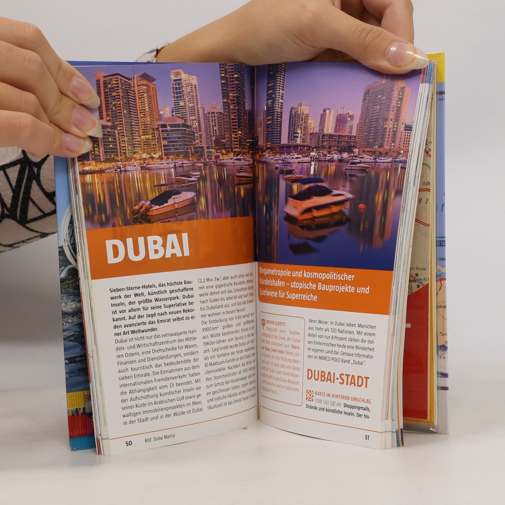 Autorenkollektiv Verei Nigte Arab Ische emi Rate