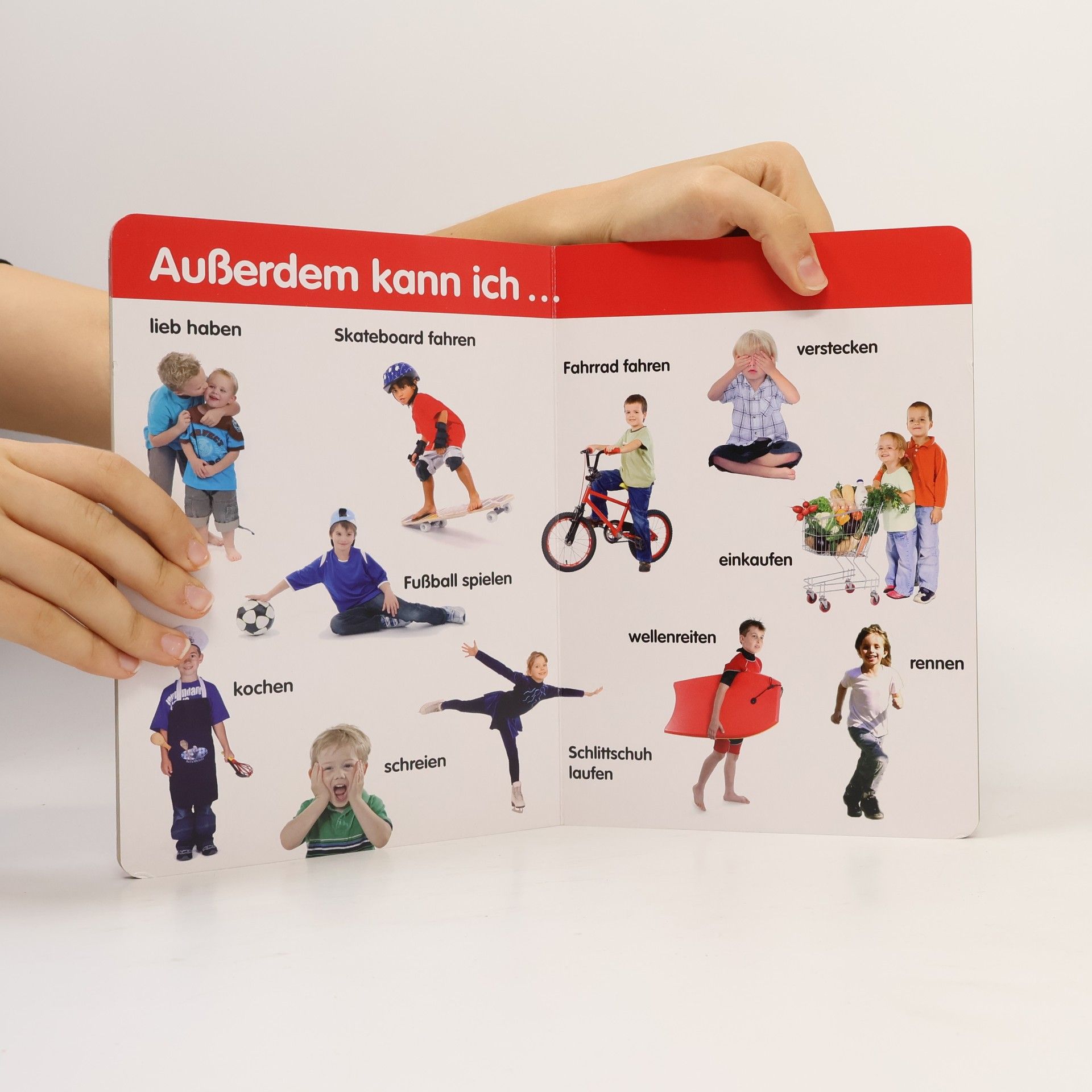 kolektiv Körper