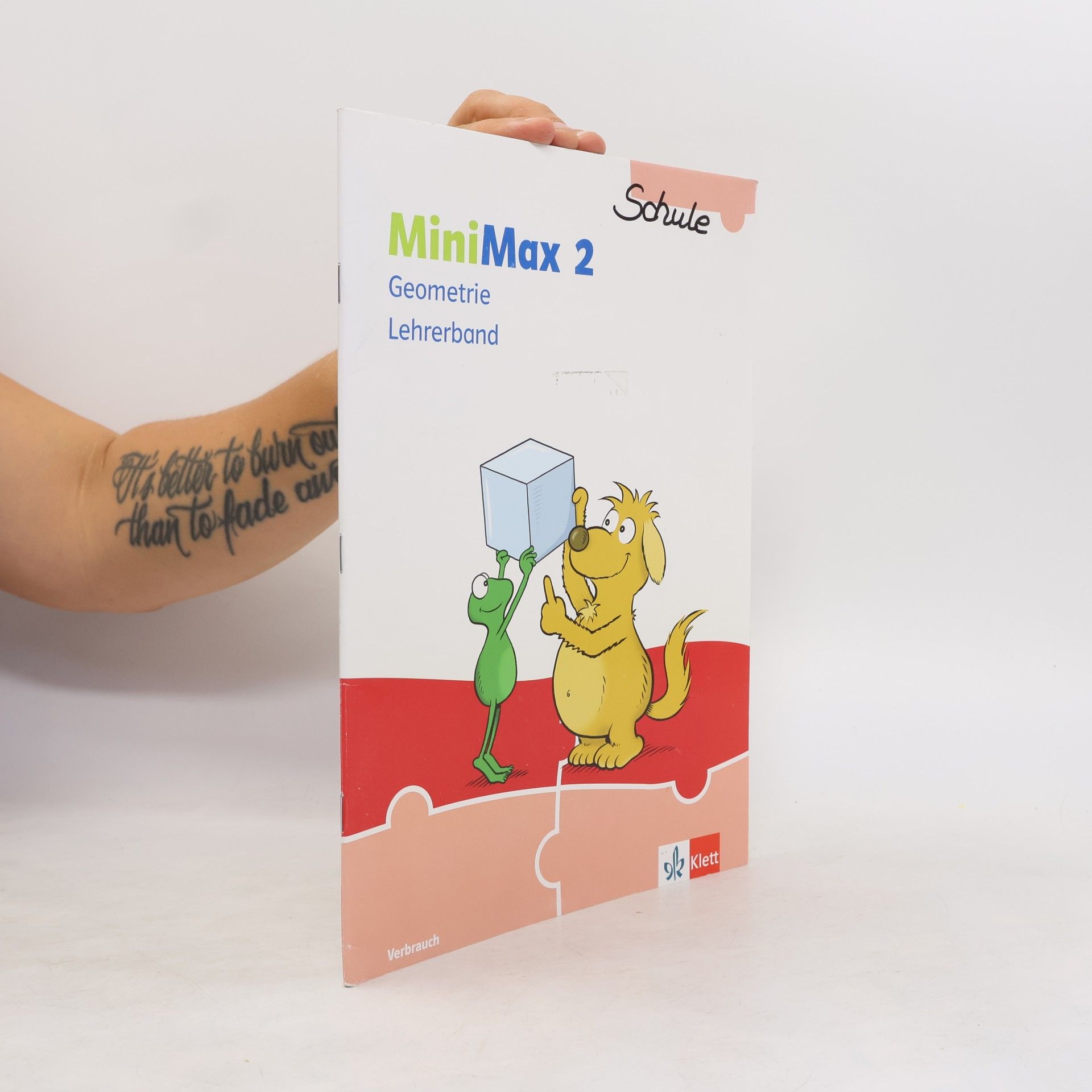MiniMax 2