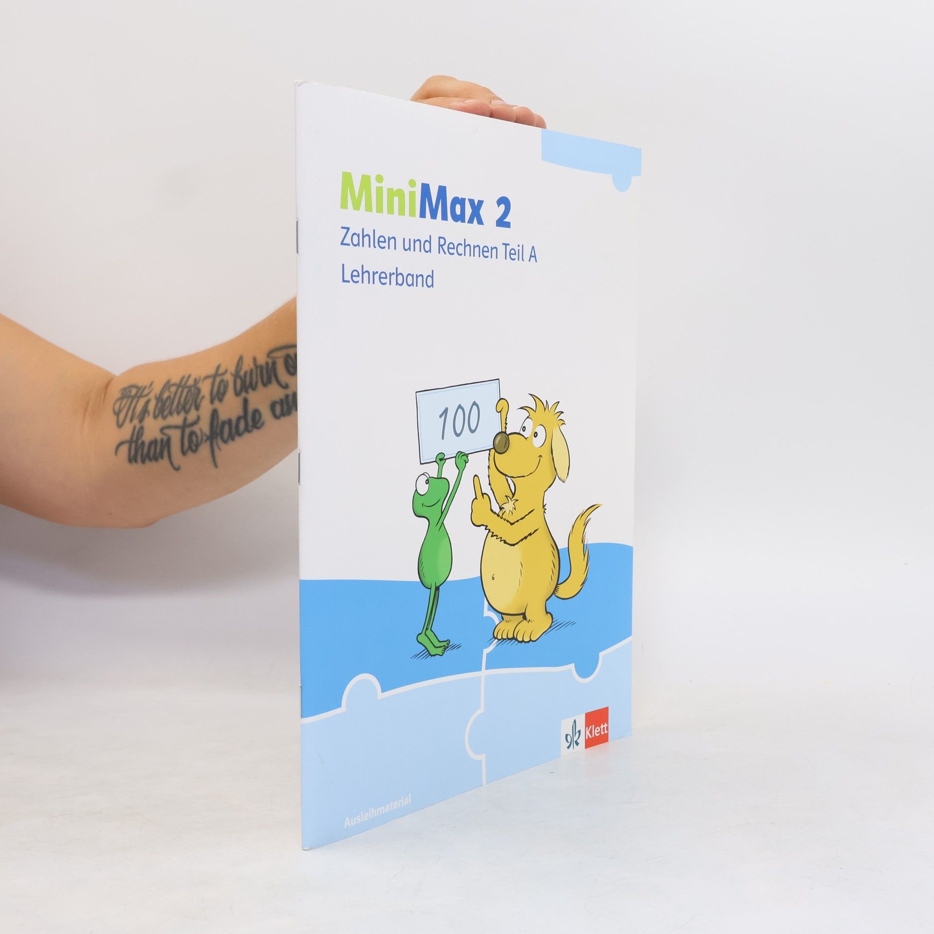 MiniMax 2