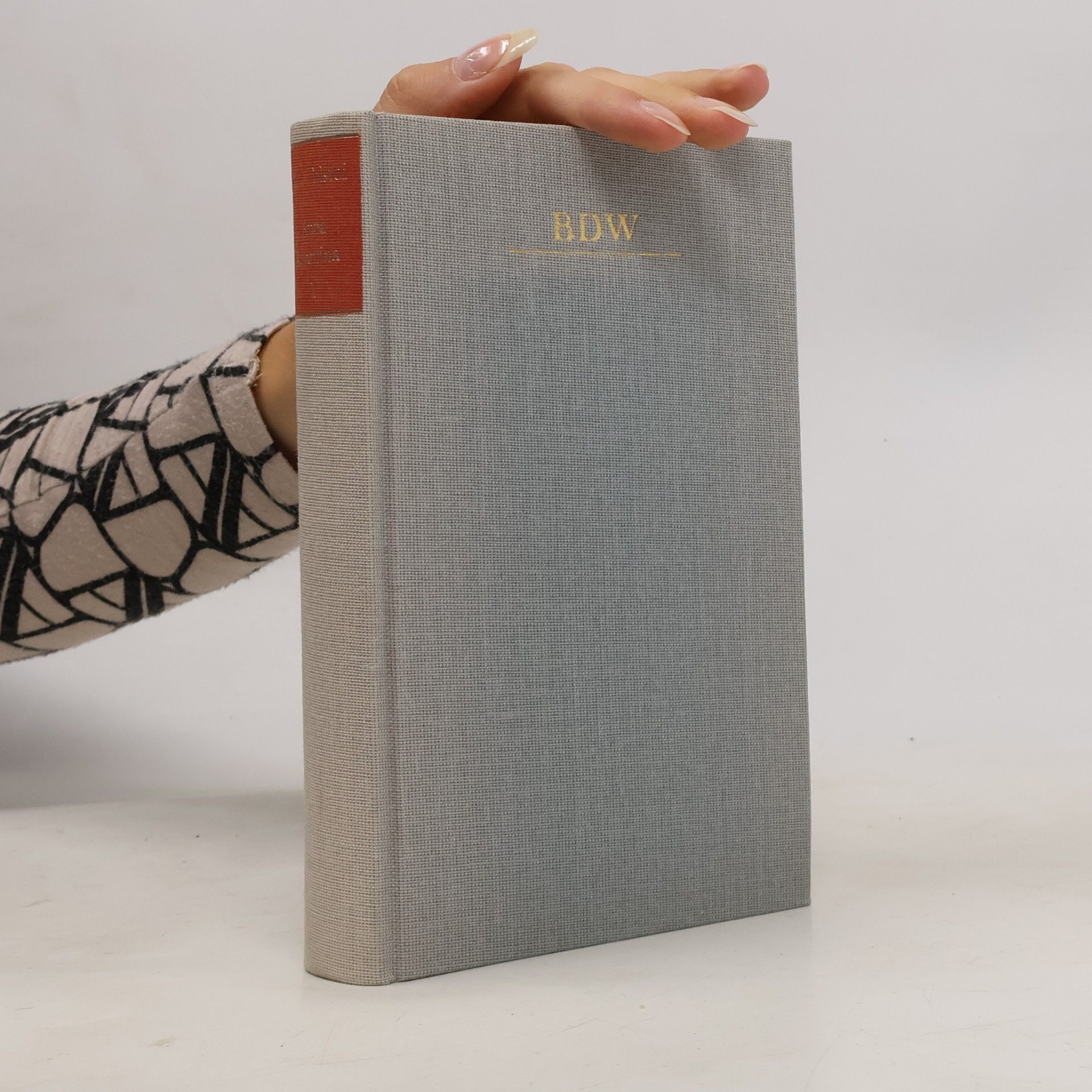 Lev Nikolajevič Tolstoj Anna Karenina I