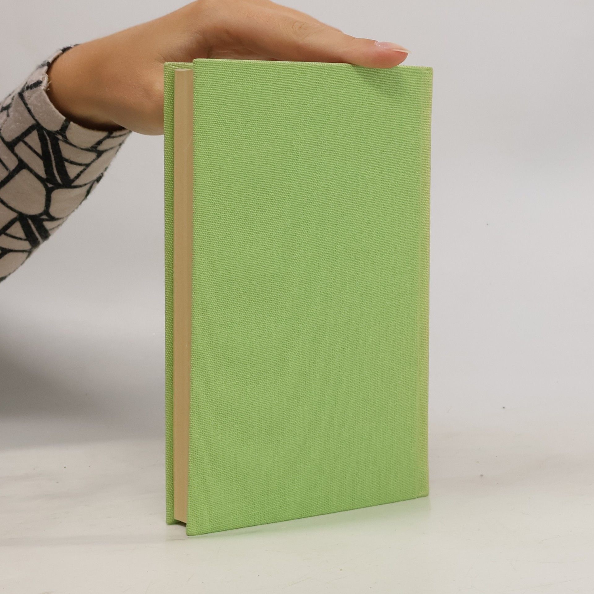 Gottfried Keller Kellers Werke 2