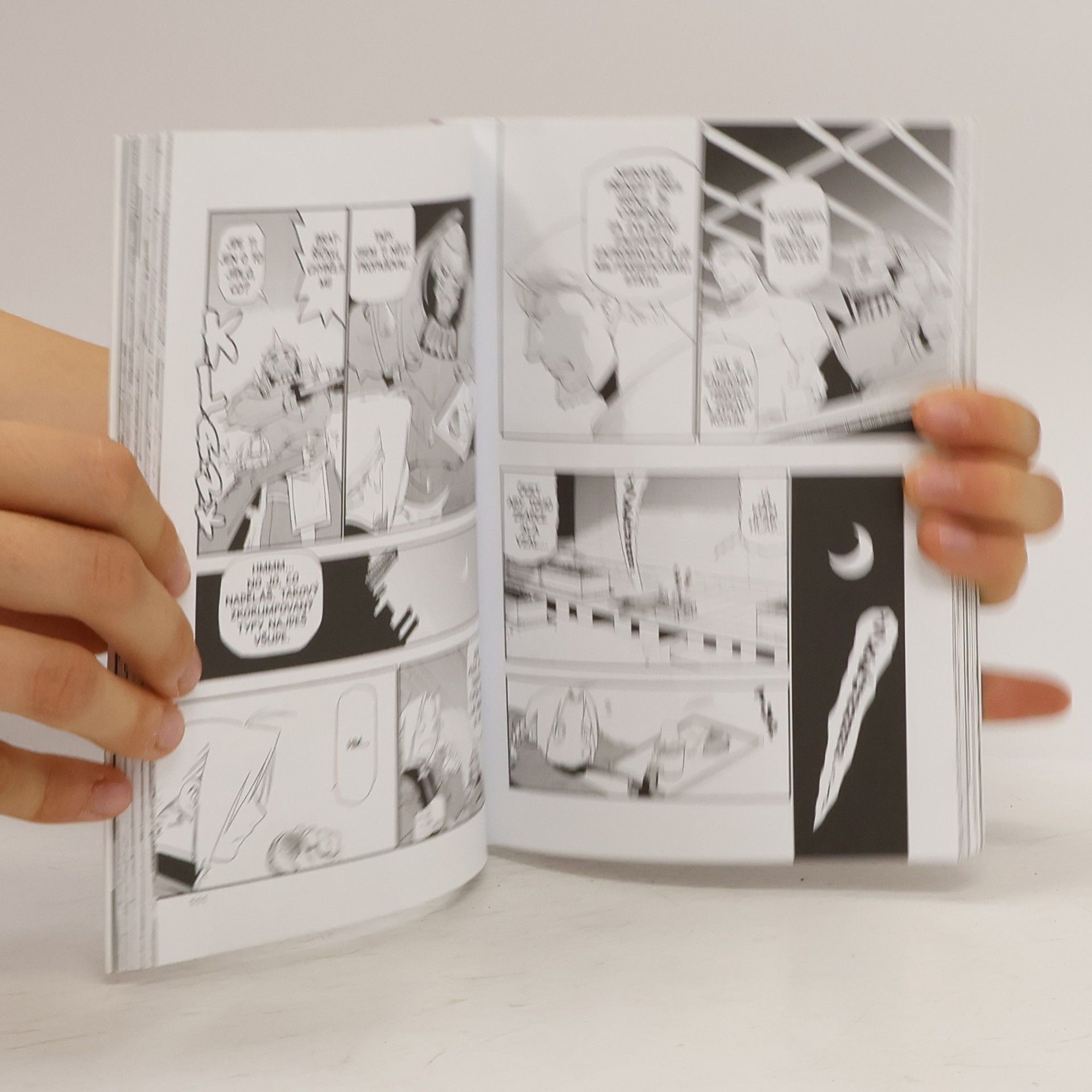 Hiromu Arakawa Fullmetal Alchemist 1
