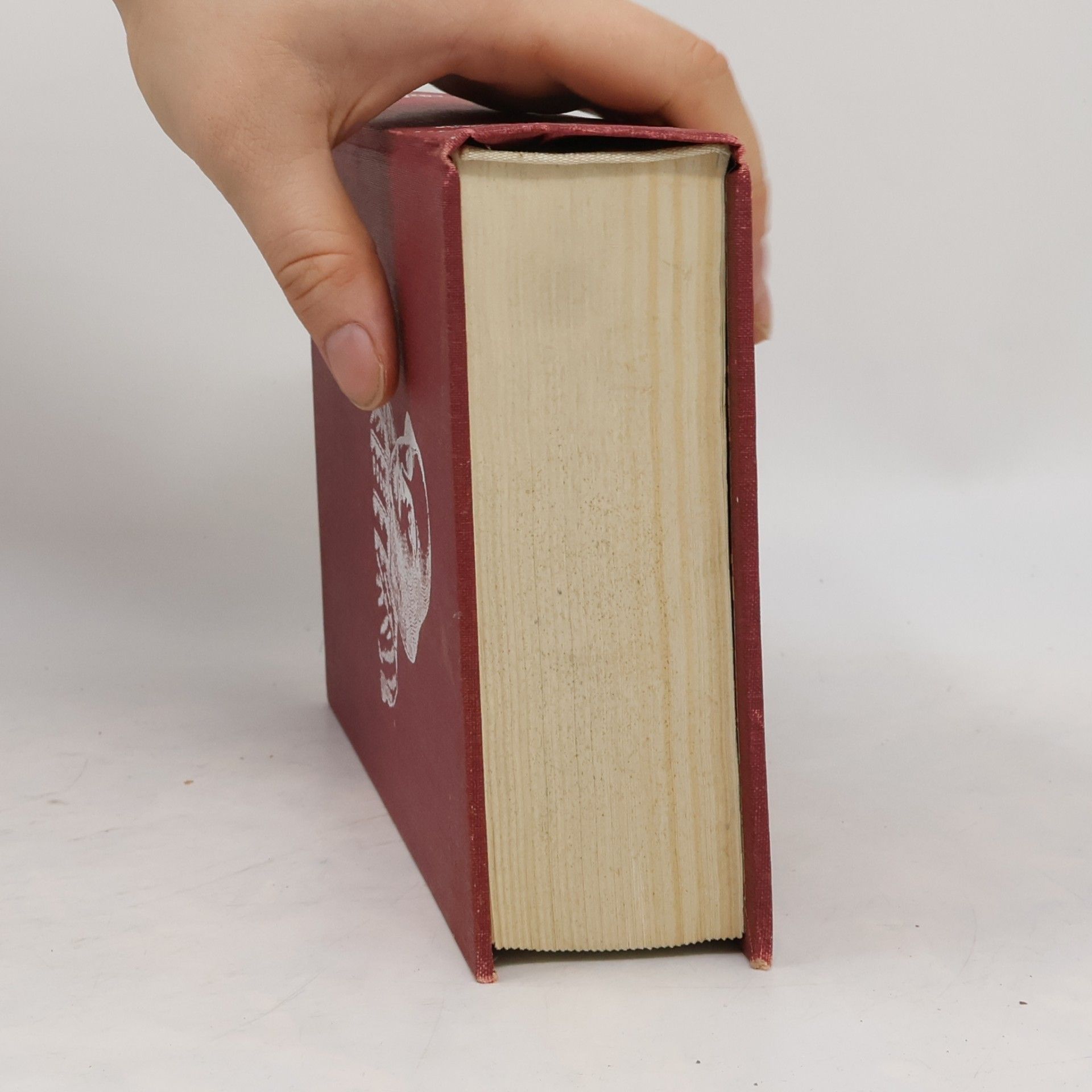 Kolektiv autorů The Illustrated Stratford Shakespeare