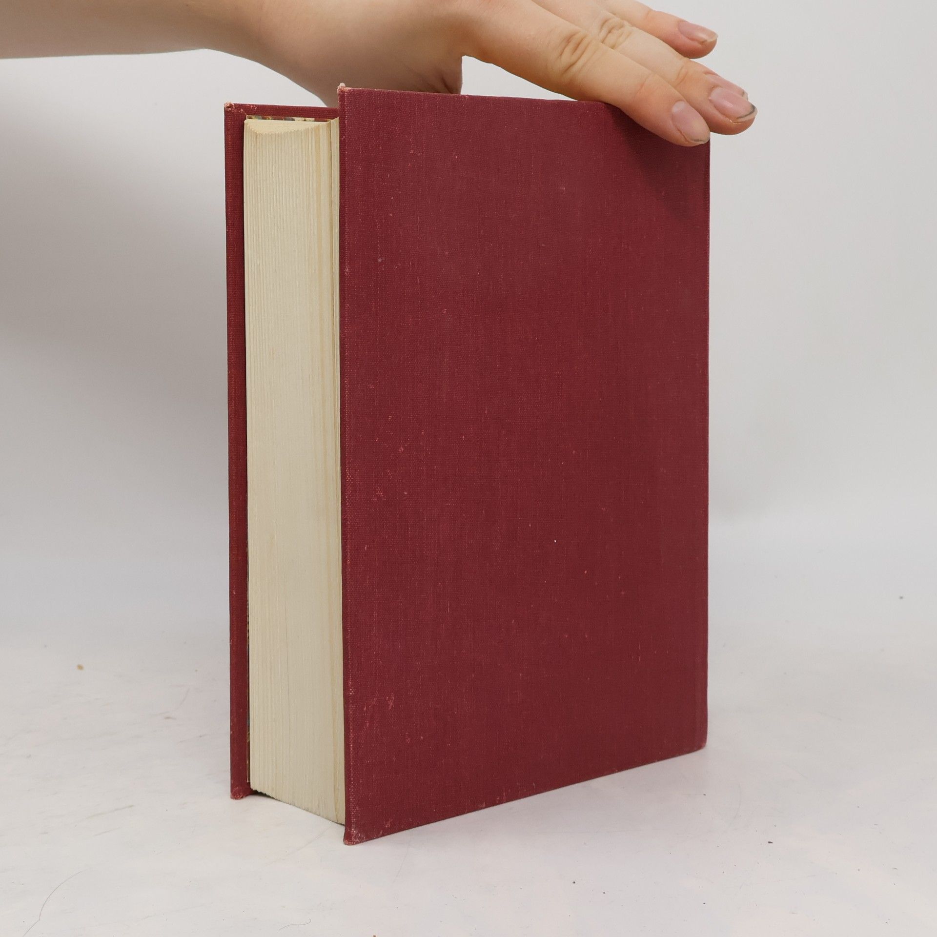 Kolektiv autorů The Illustrated Stratford Shakespeare