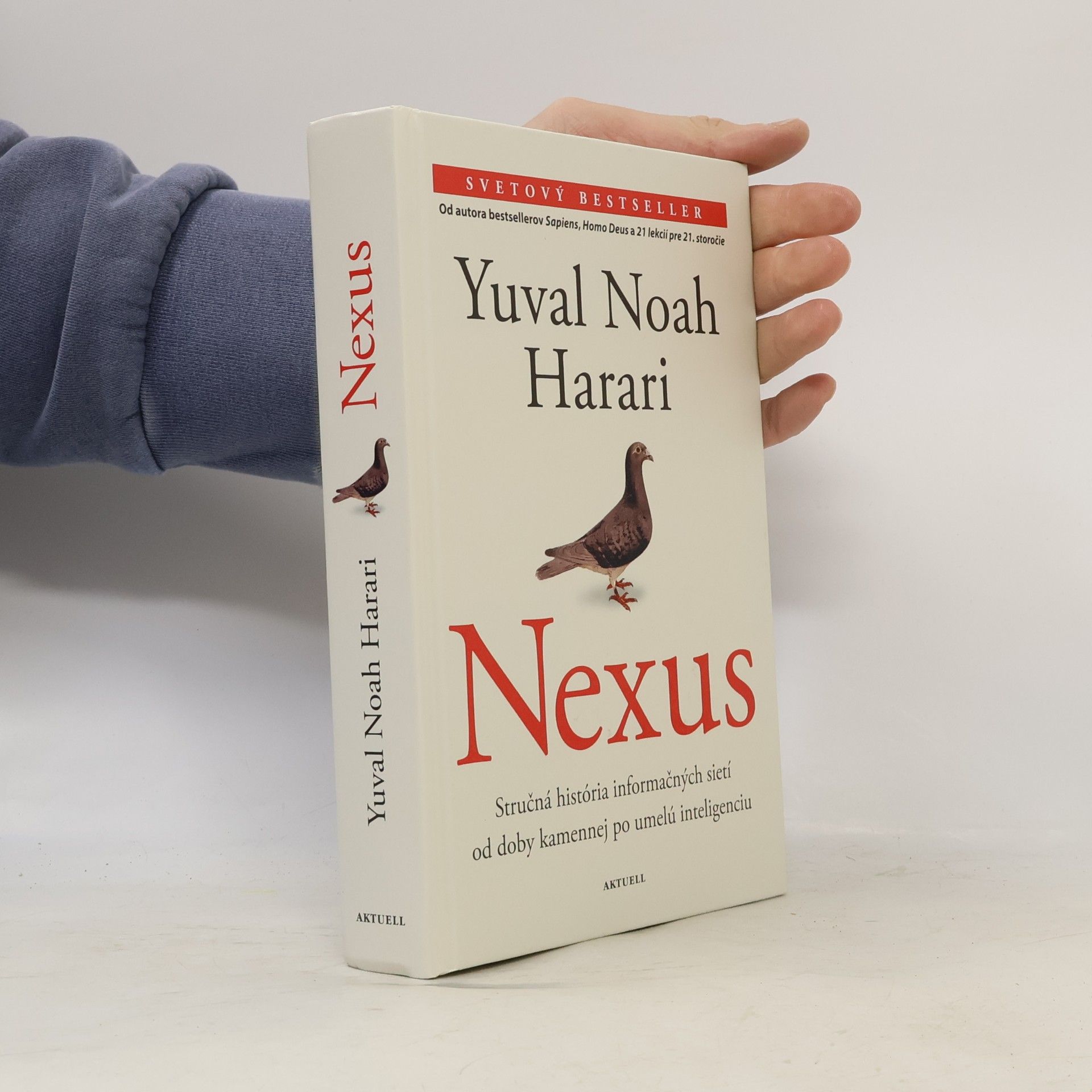 Nexus