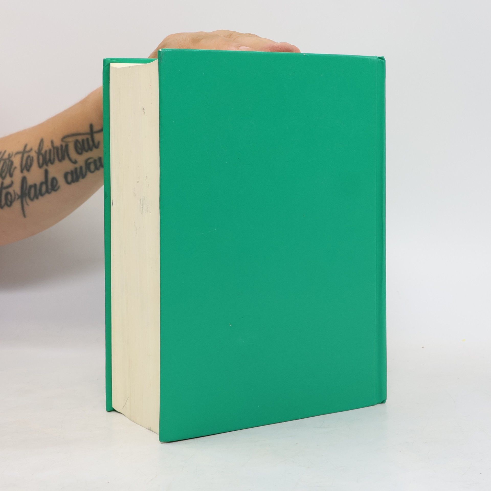 Amtliches Einkommensteuer-Handbuch 2017