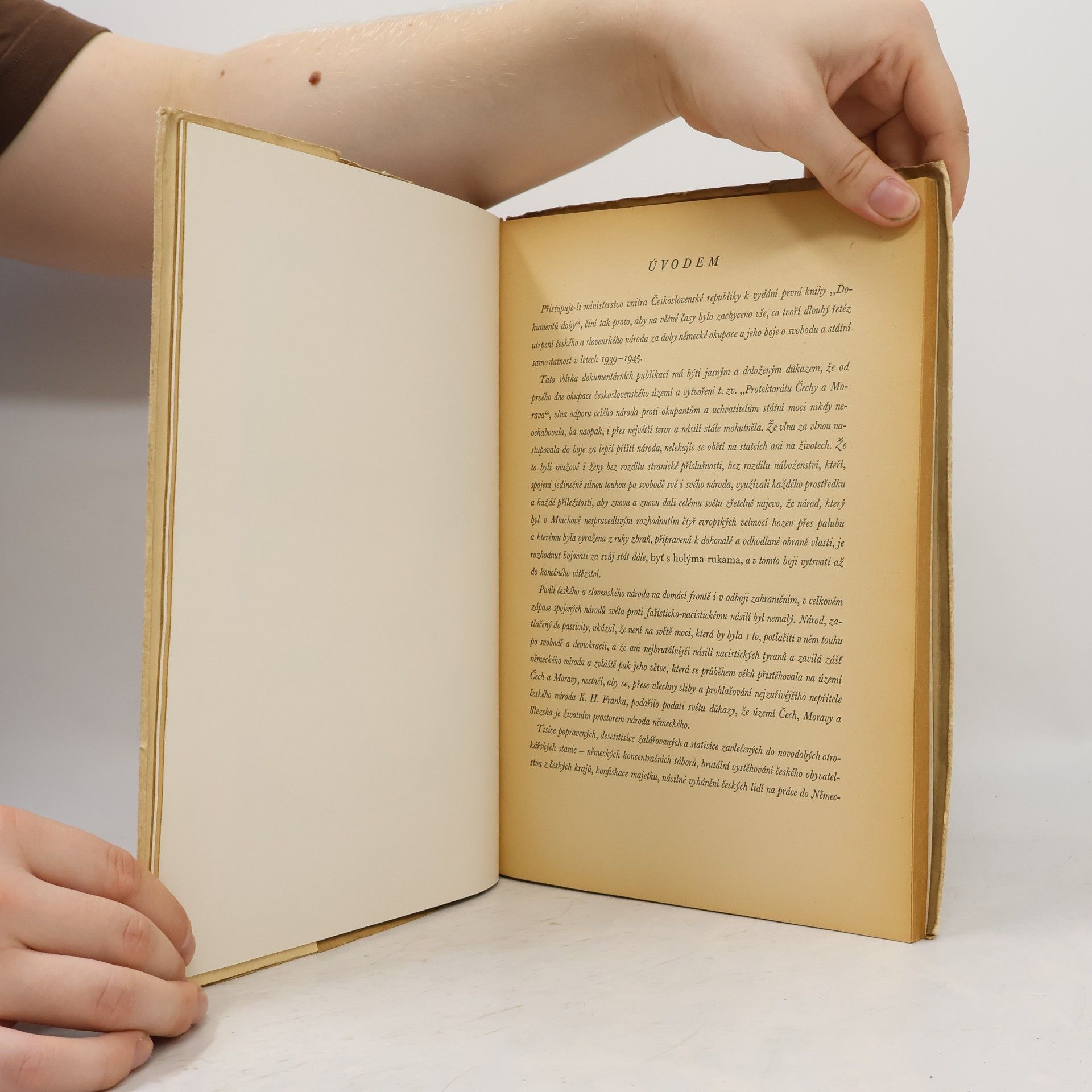 Autorenkollektiv Lidice
