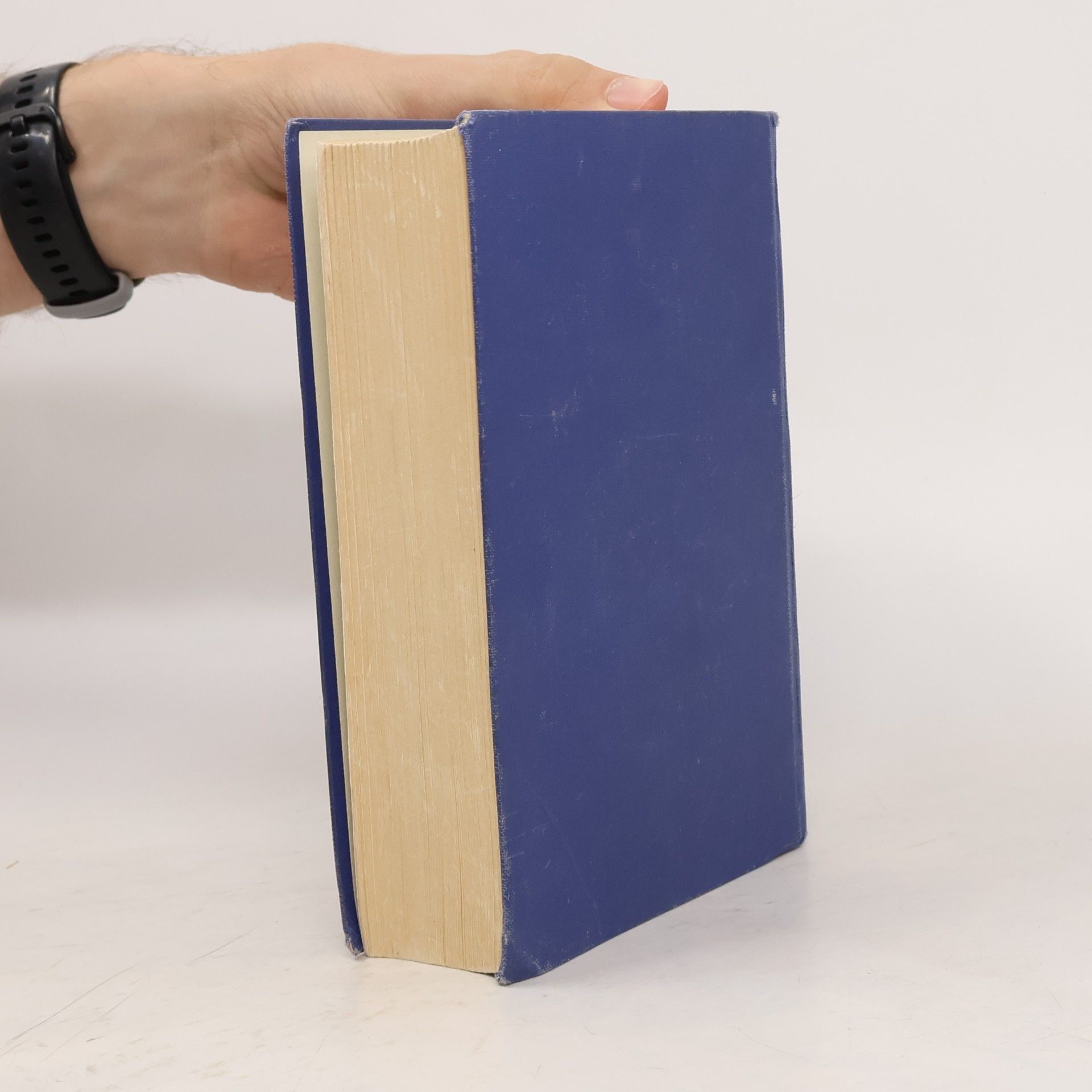 Hermann Lichtenstern Duden Wörterbuch medizinischer Fachausdrücke