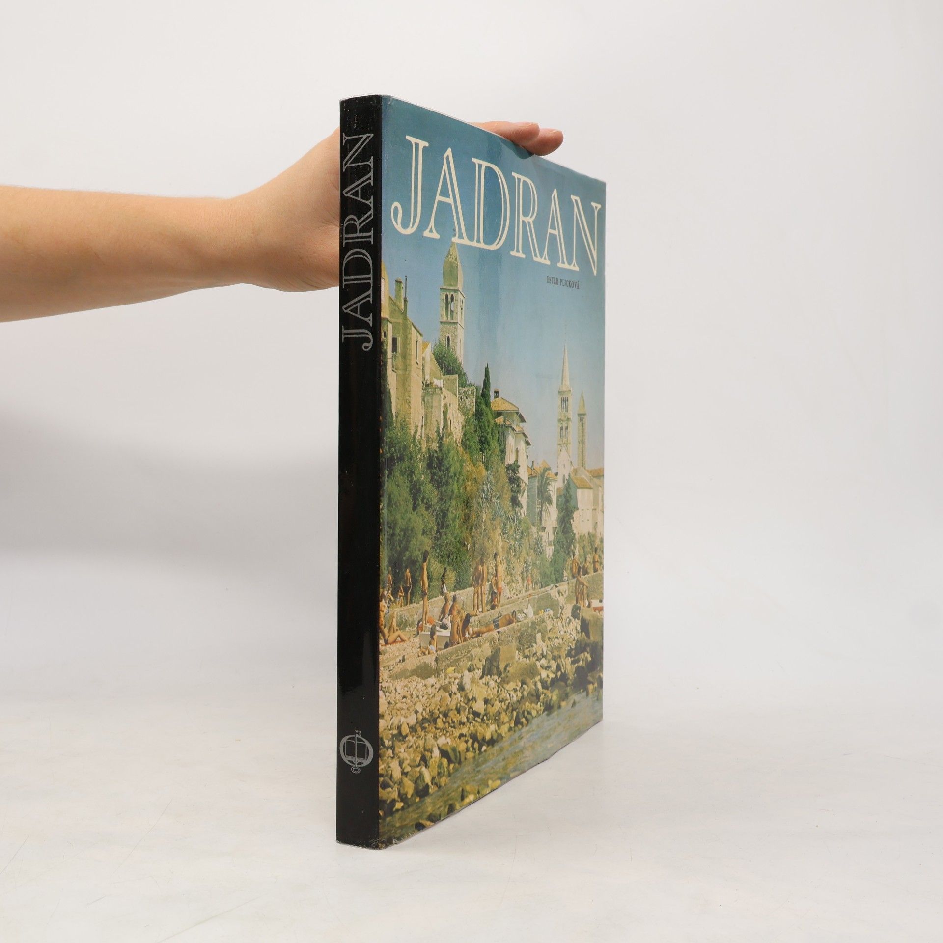 Jadran