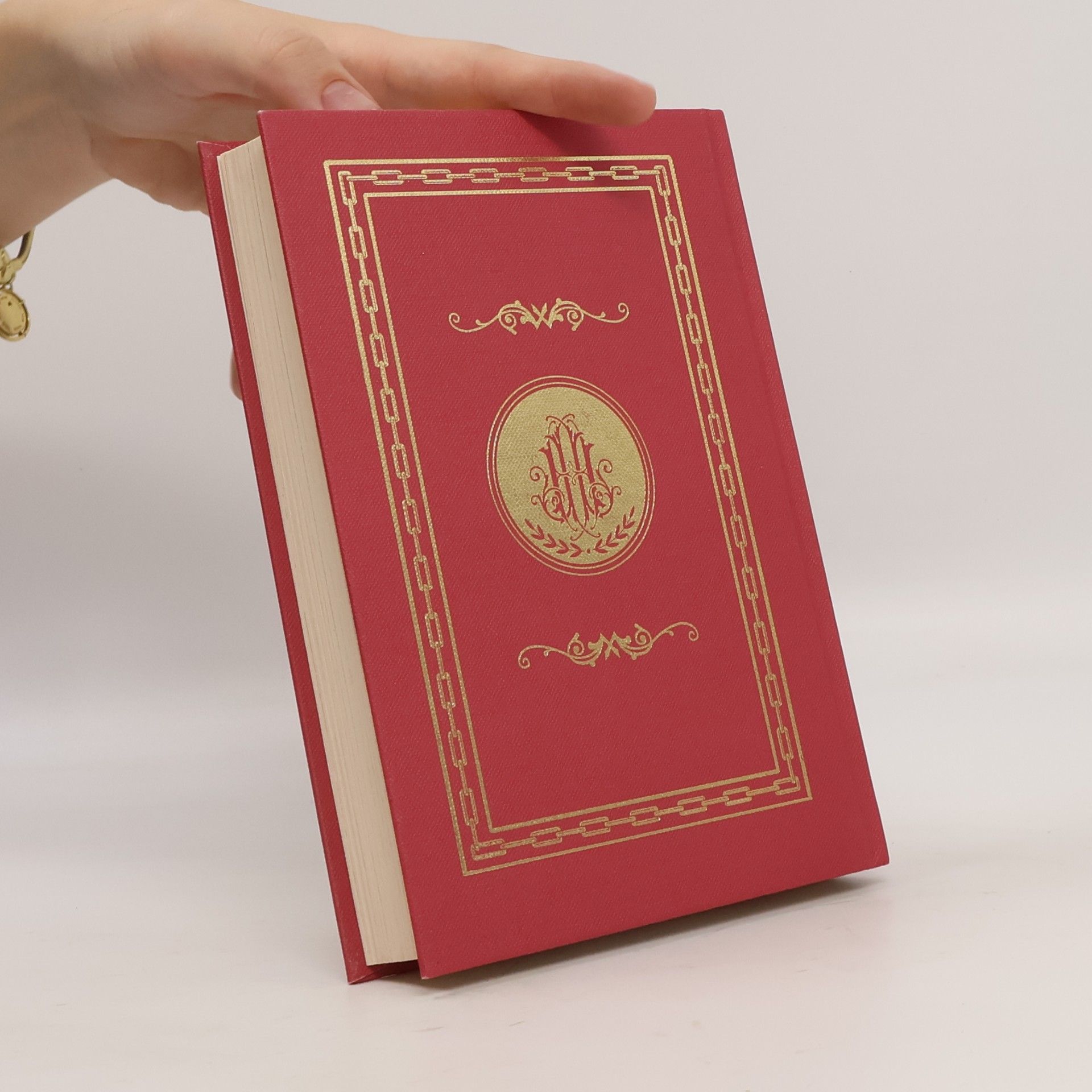 Jules Verne Děti Kapitána Granta 2