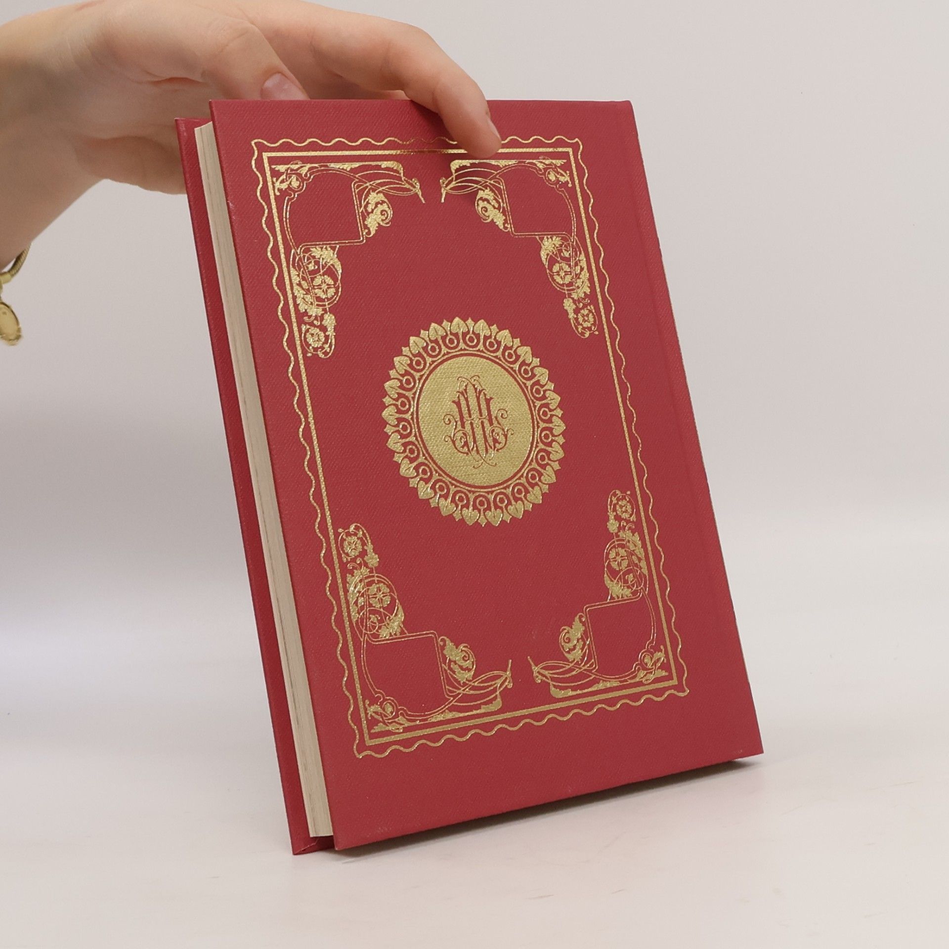 Jules Verne Dvacet tisíc mil pod mořem Svazek 2