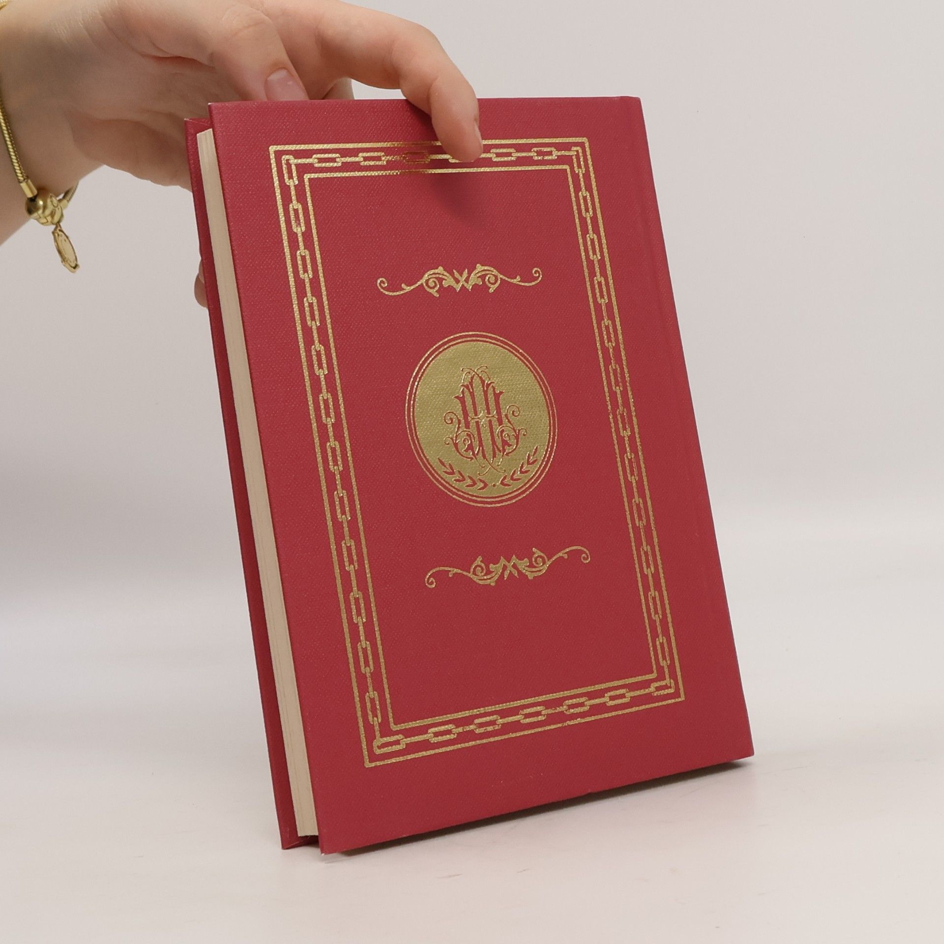 Jules Verne Děti kapitána Granta. Svazek 1