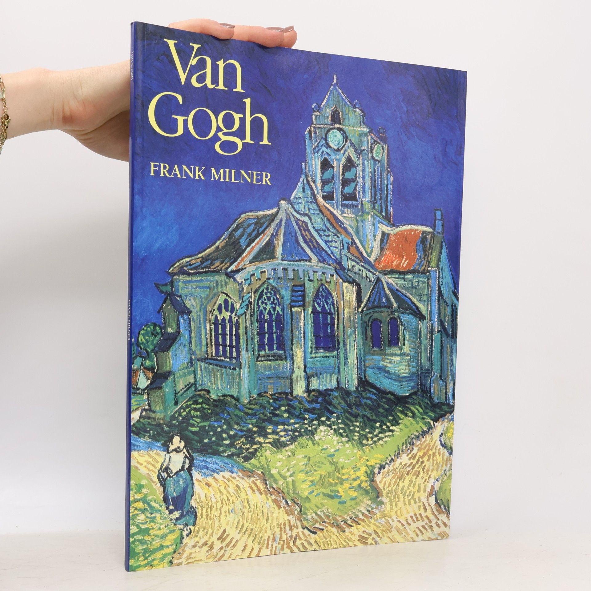 Van Gogh