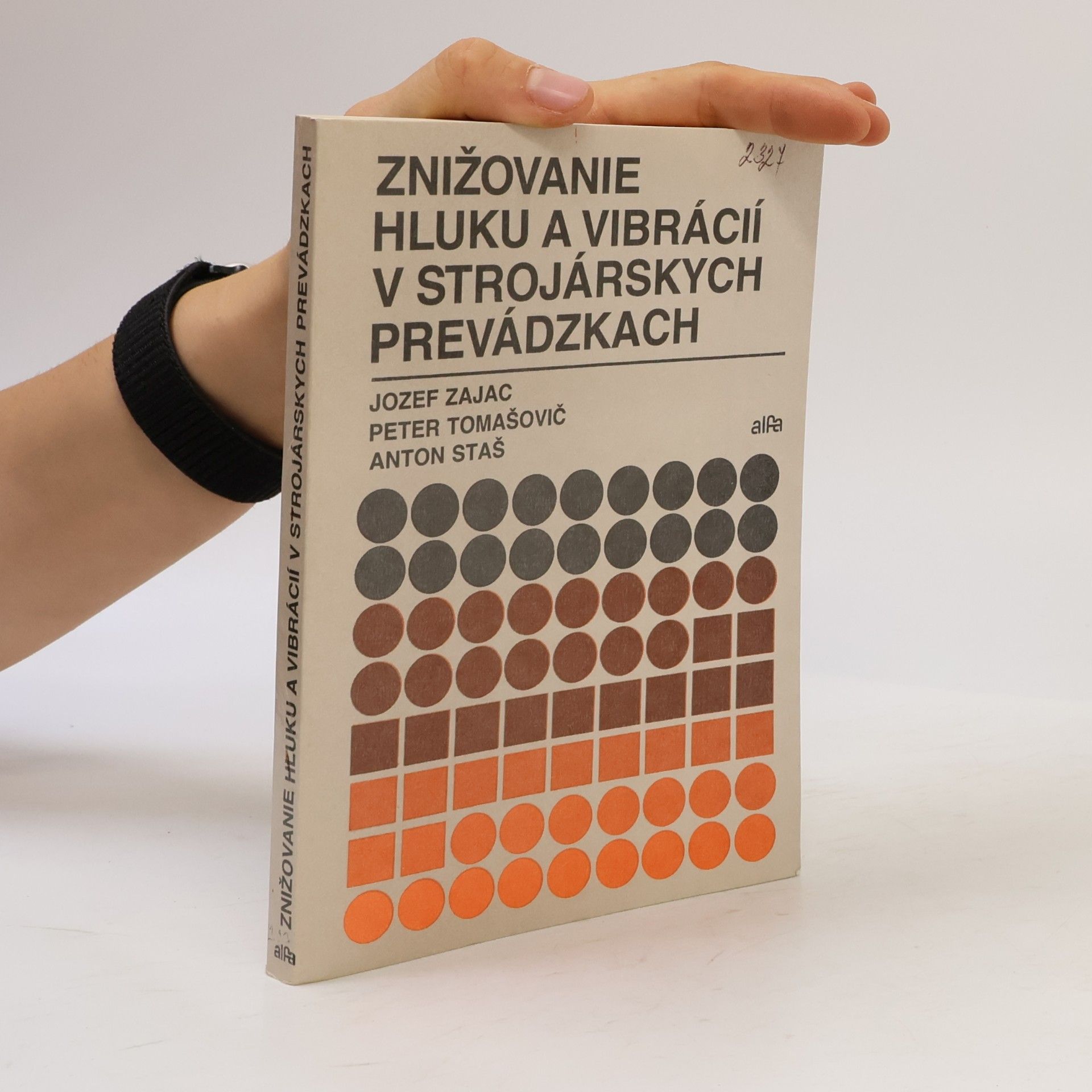 Znižovanie hluku a vibrácií v strojárskych prevádzkach
