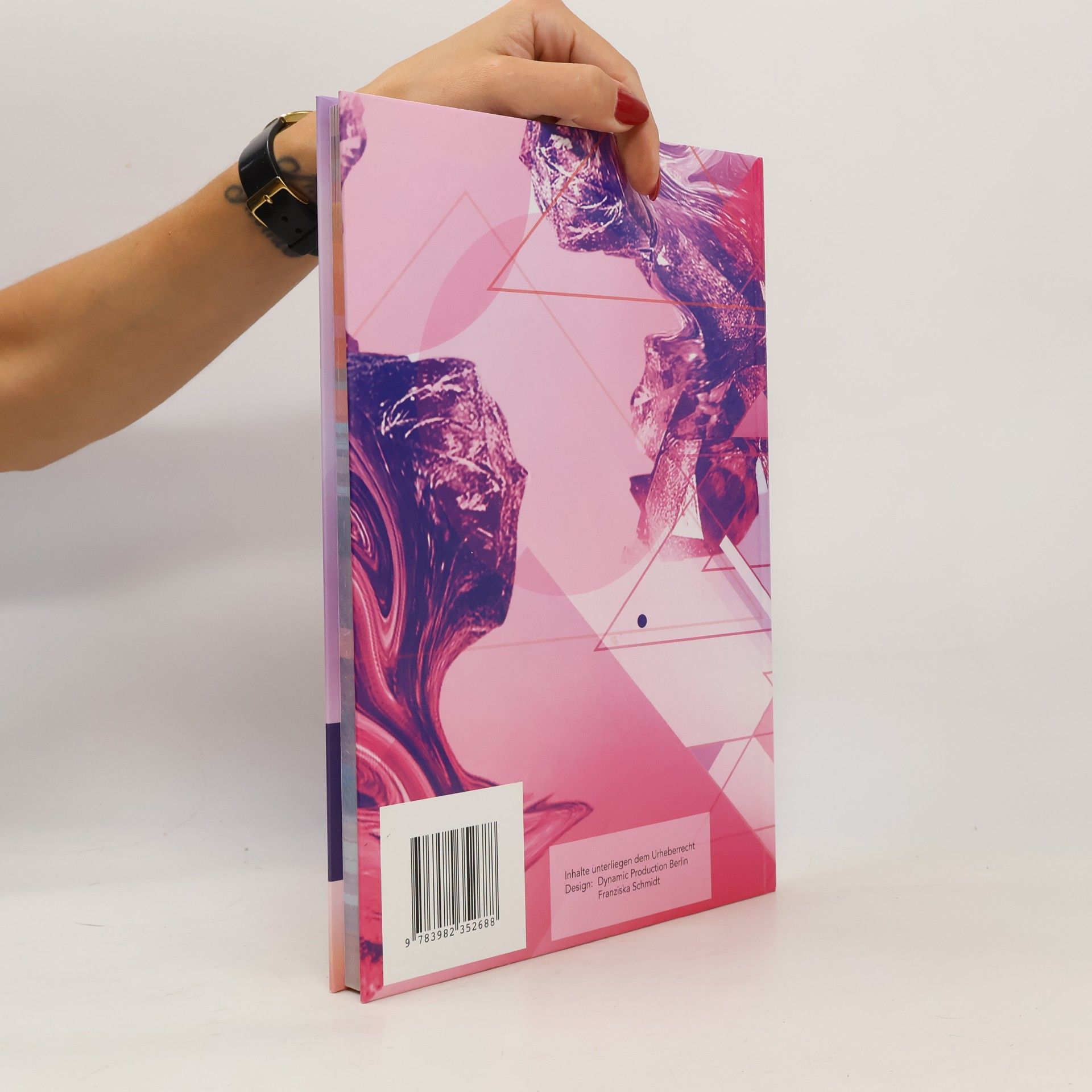 Katrin Mendelsohn Das Workbook zum Buch Traumberuf DJ: Von der Liebe zur Musik - zum erfolgreichen Business