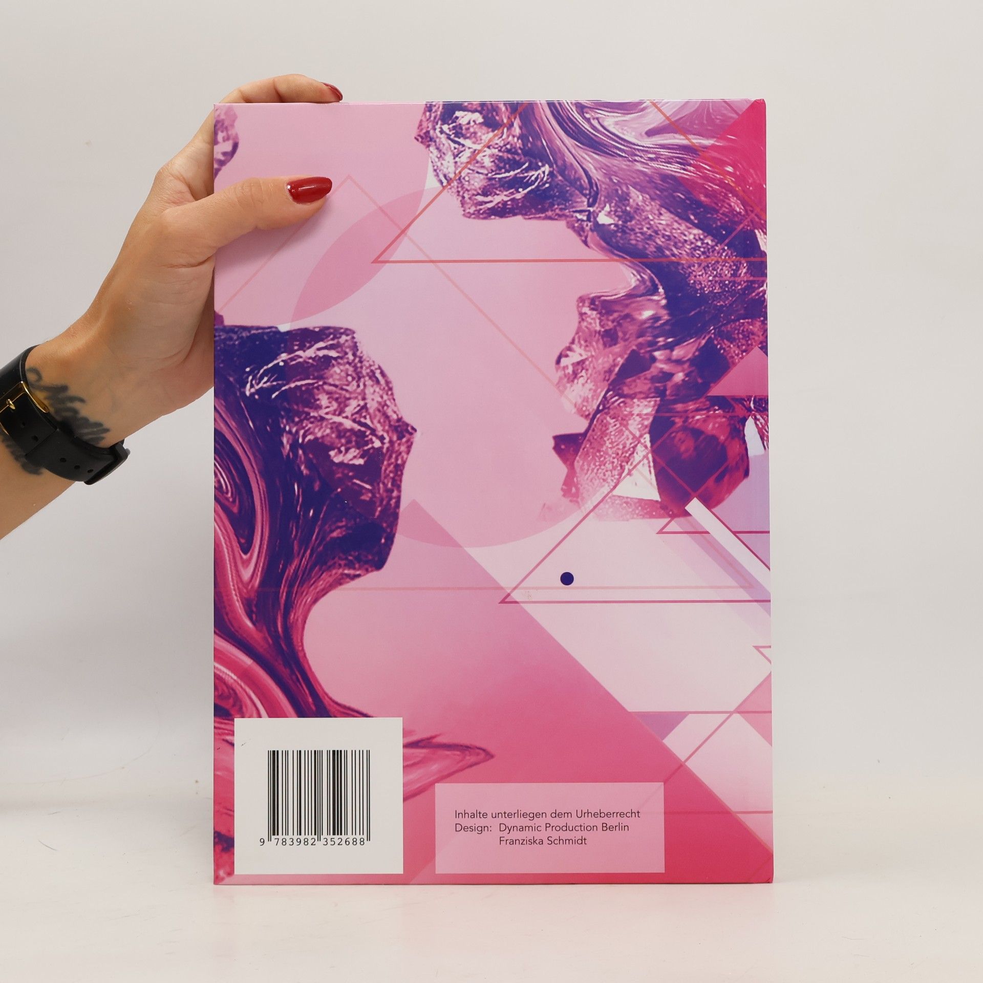 Katrin Mendelsohn Das Workbook zum Buch Traumberuf DJ: Von der Liebe zur Musik - zum erfolgreichen Business